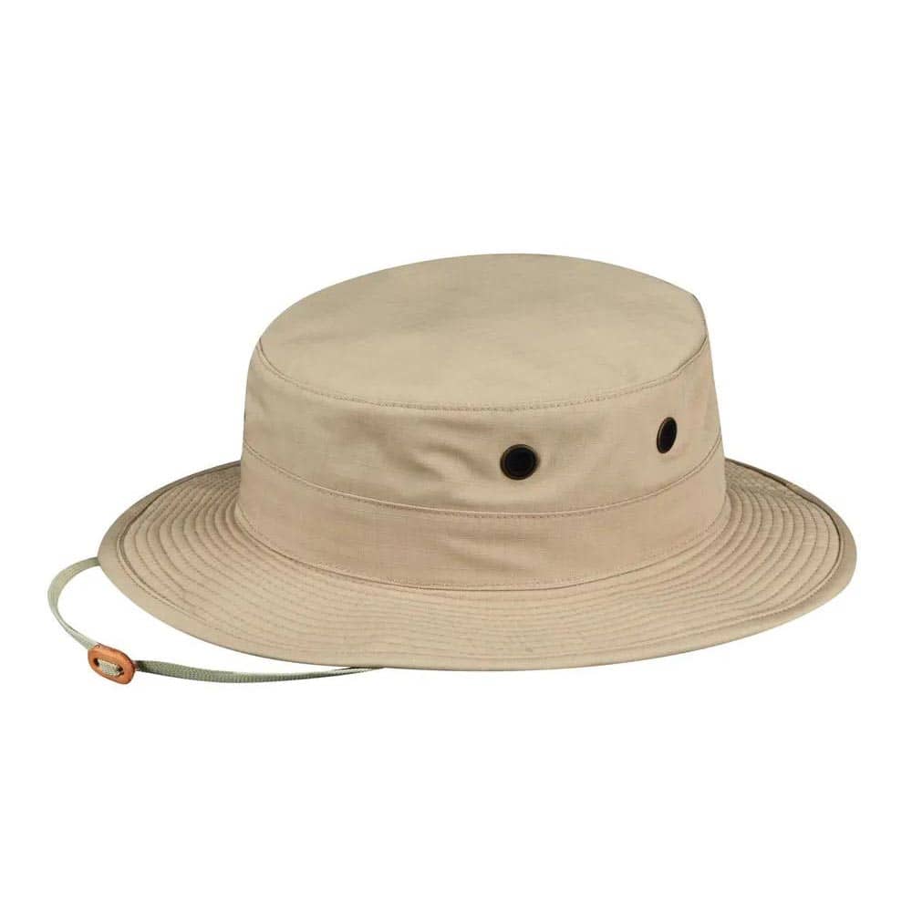 PROPPER TACTICAL BOONIE HAT