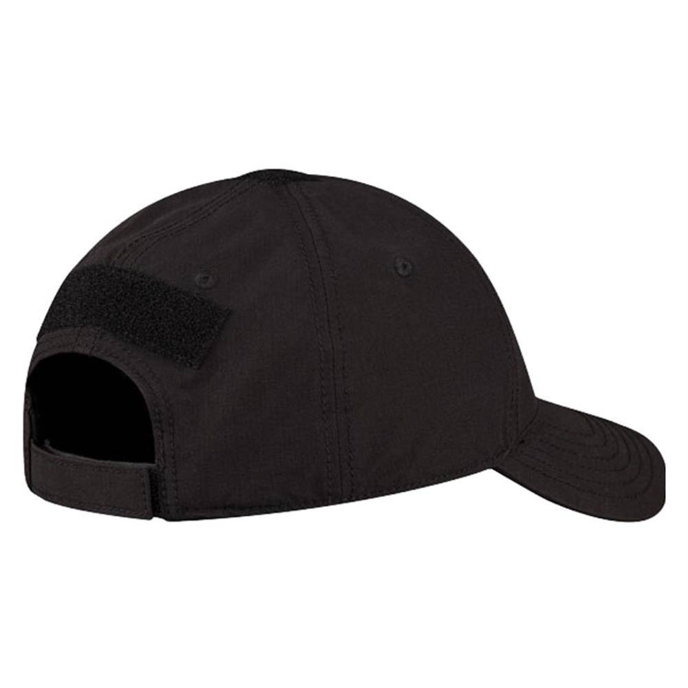 Propper Hat Propper Summerweight Cap | U.S. Patriot