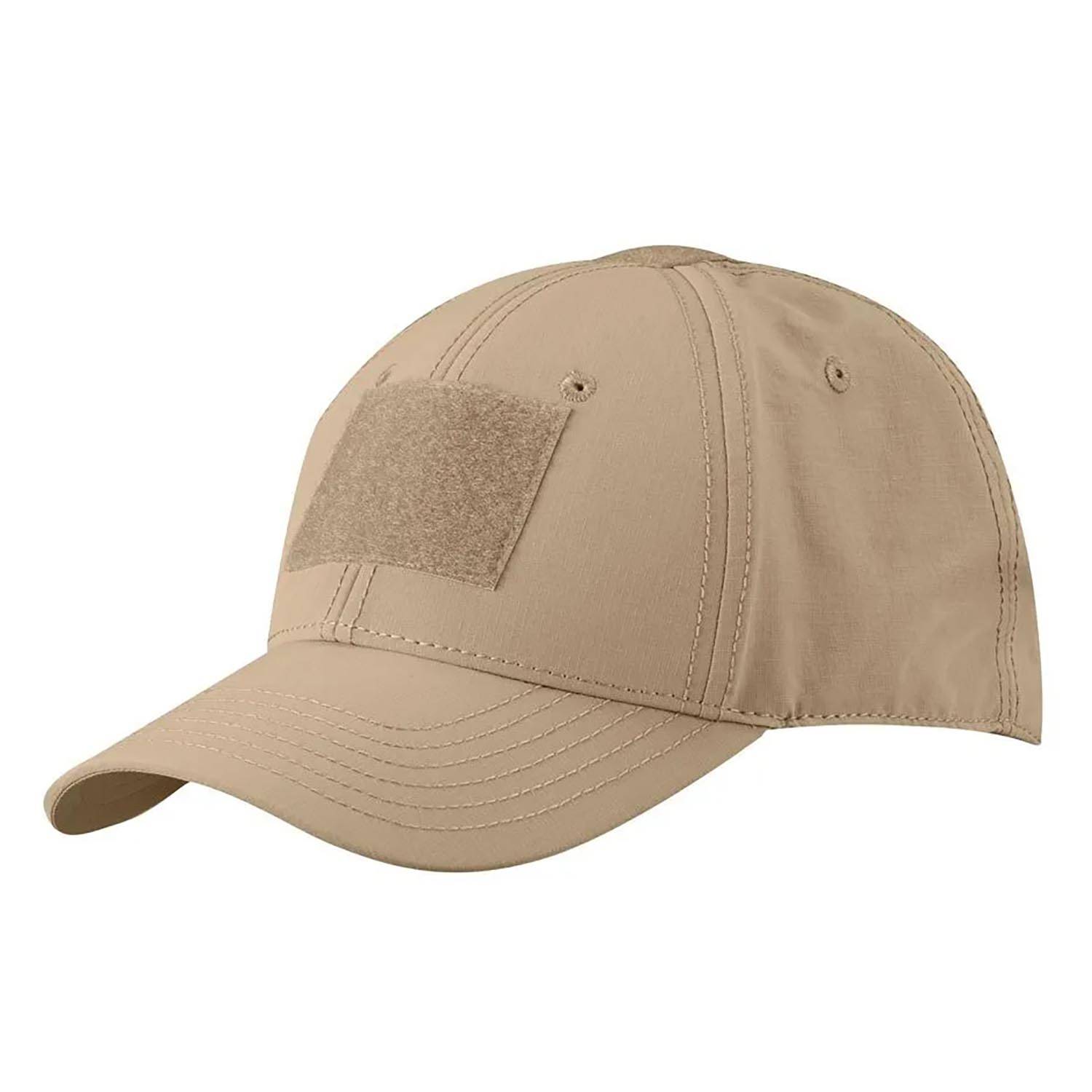 PROPPER SUMMERWEIGHT CAP