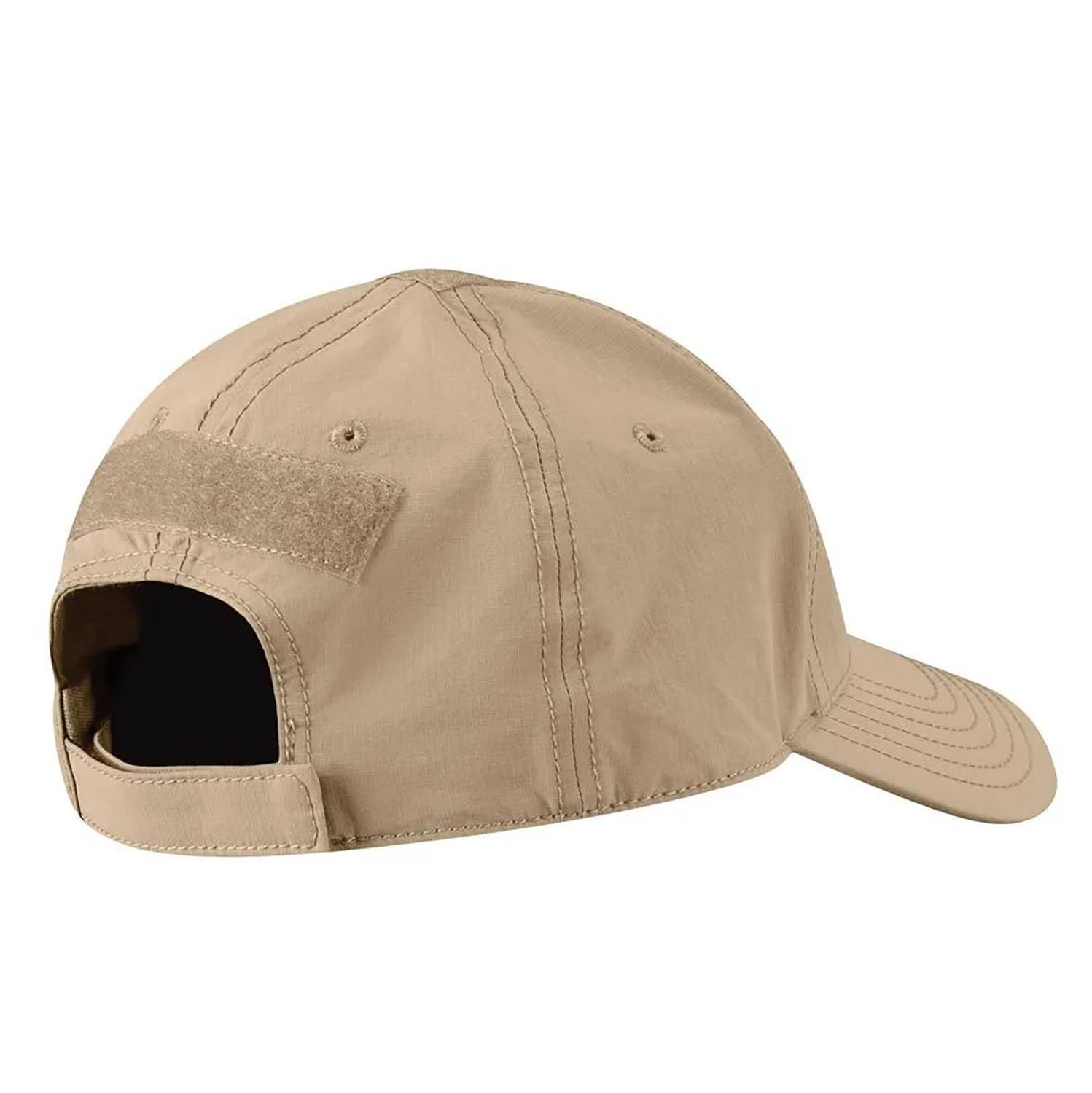 Propper Hat Propper Summerweight Cap | U.S. Patriot