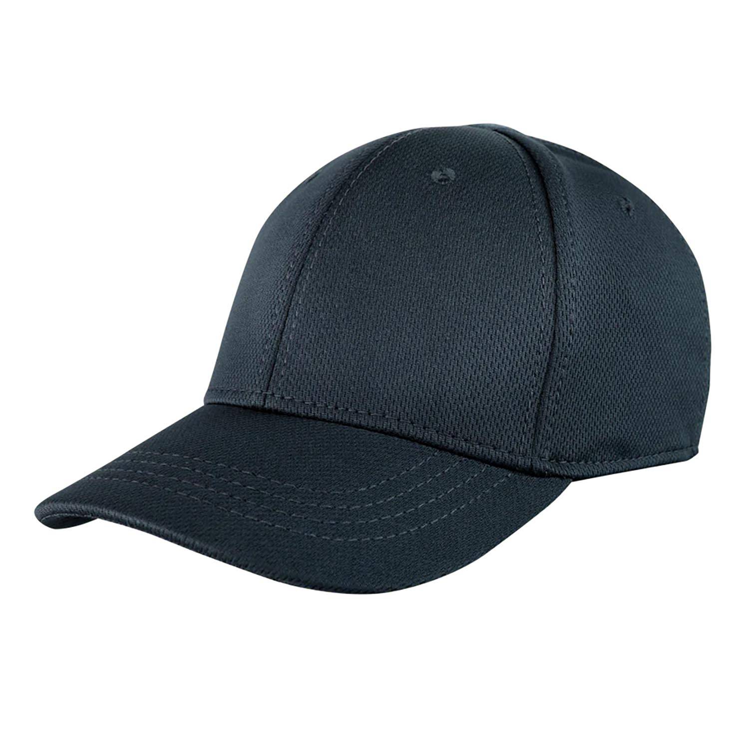 CONDOR FLEX TEAM CAP