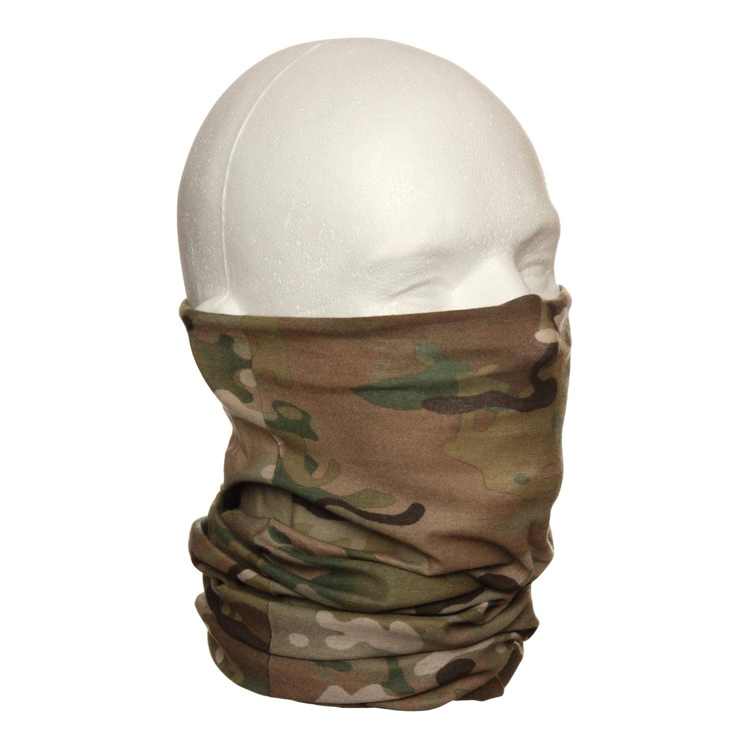 【WOOHWA】UNBAL WRAP SH OPS HW1667_MCAM_1500_2.JPG