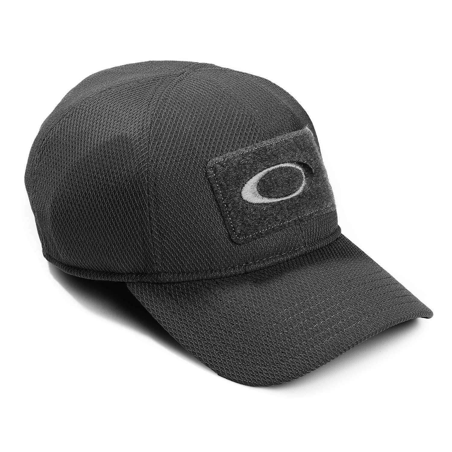 OAKLEY SI CAP MK2 MOD 1 HAT MESH