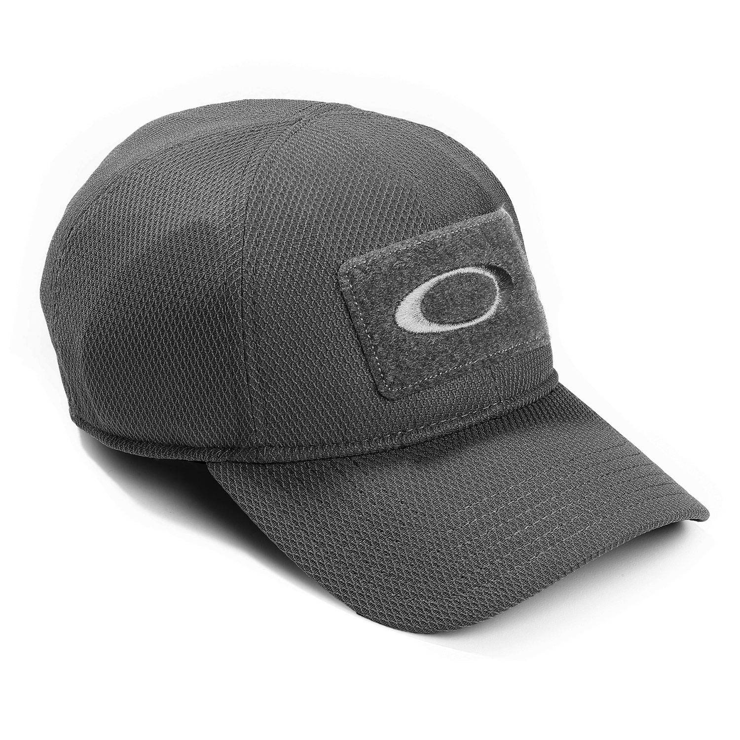 OAKLEY SI CAP MK2 MOD 1 HAT MESH