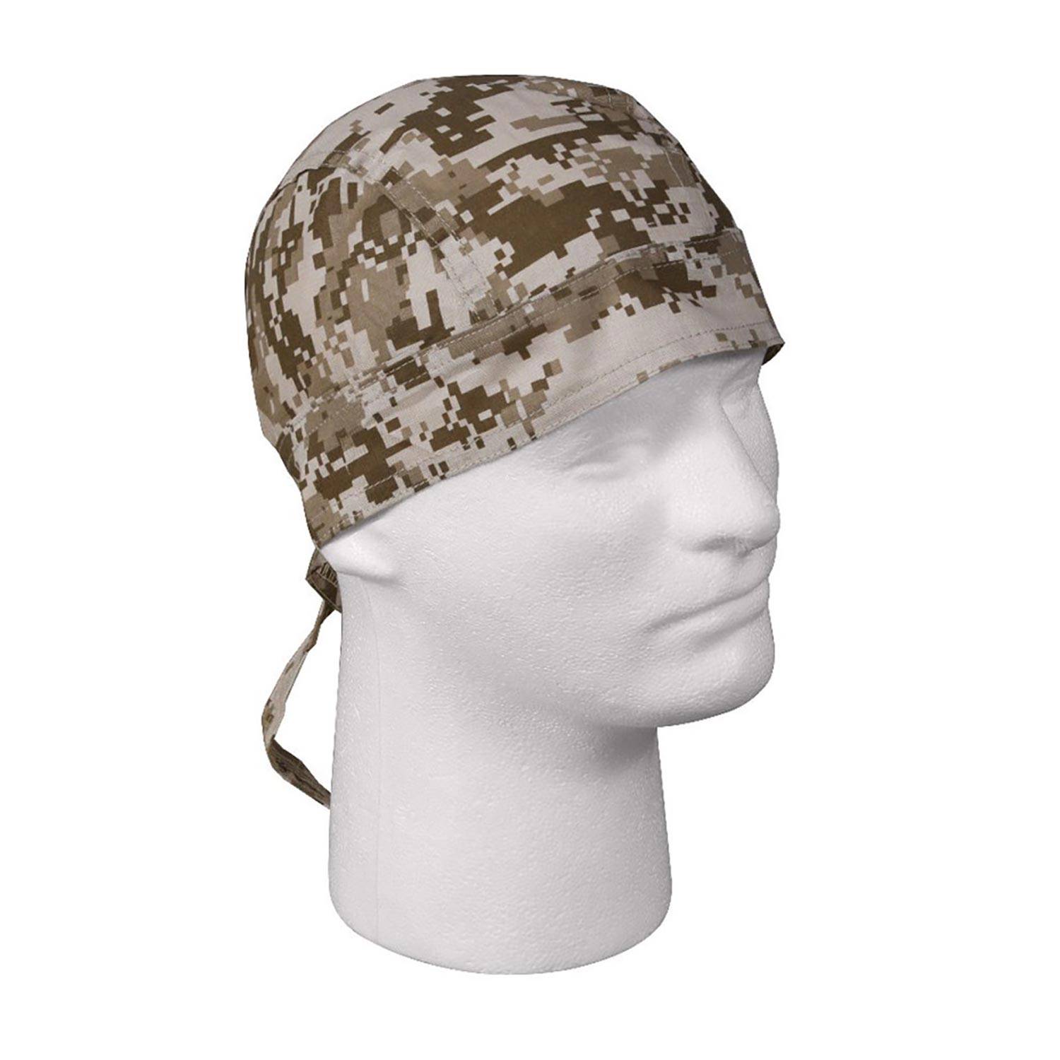 ROTHCO HEADWRAP