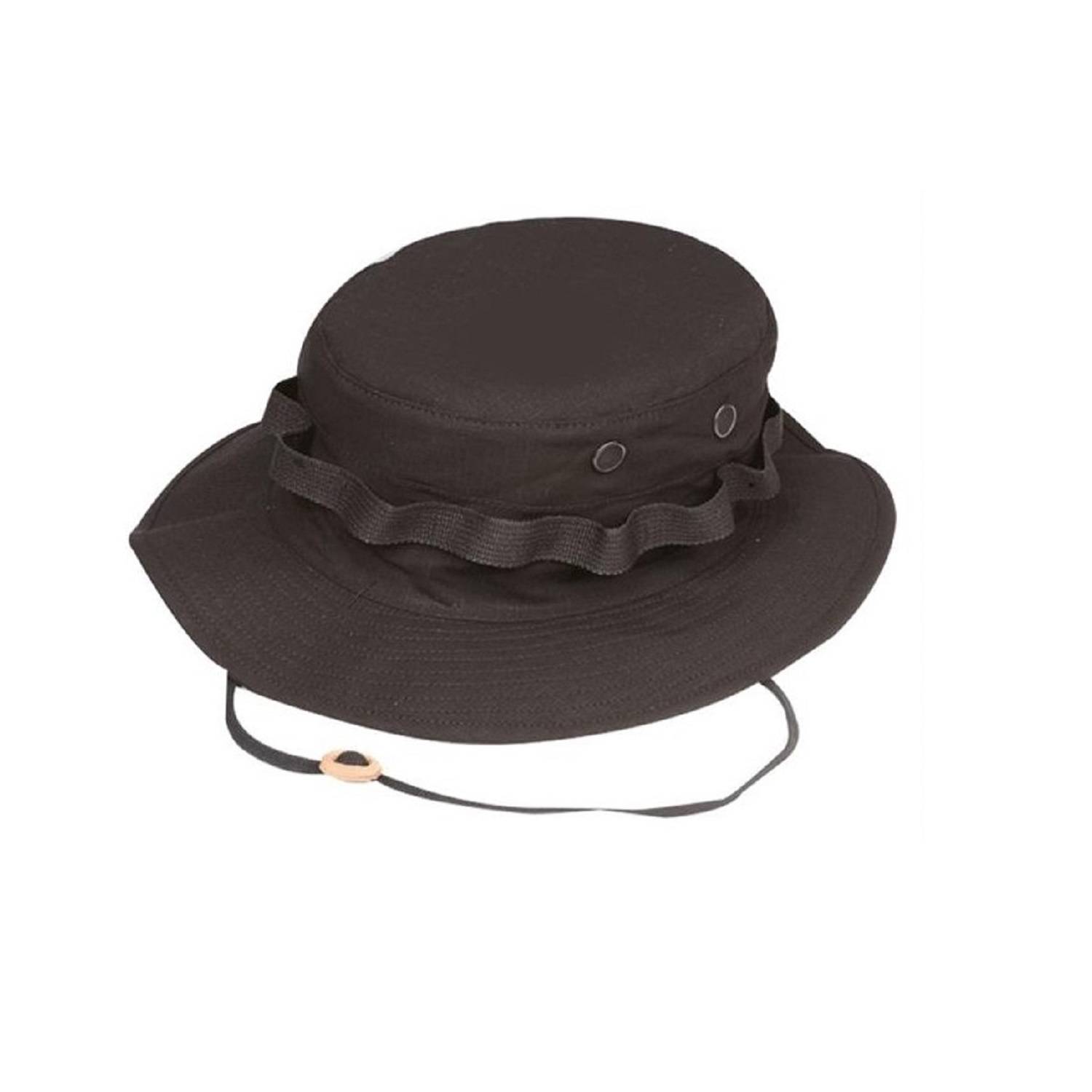 Tru-Spec Military Boonie | U.S. Patriot