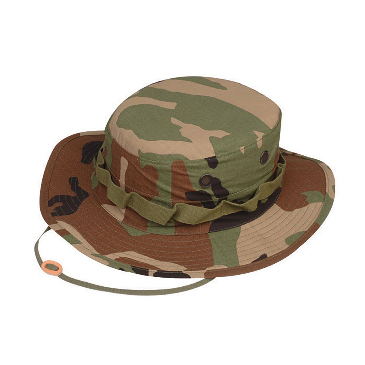 TRU-SPEC BOONIE HAT