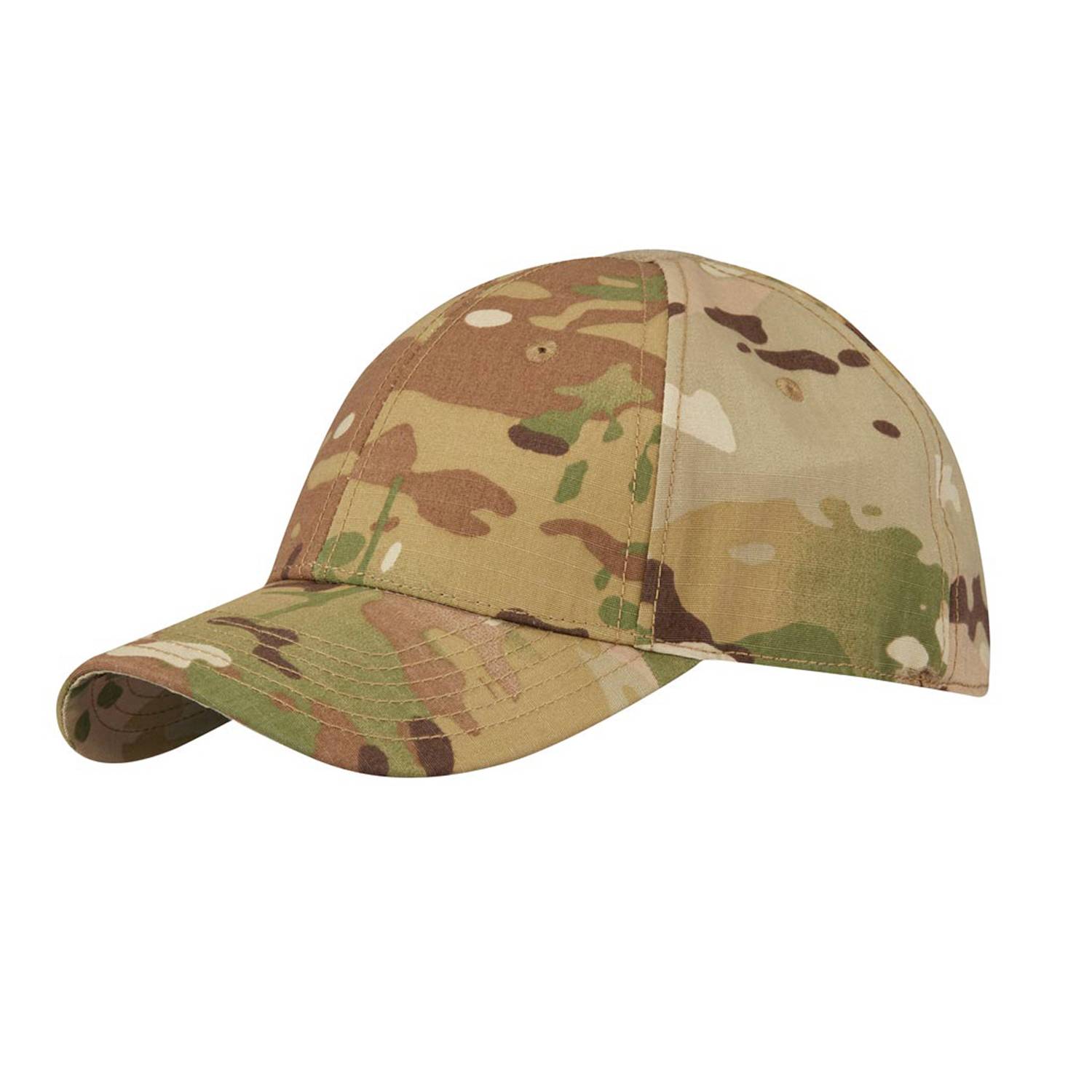 6-Panel Military Cap | Propper