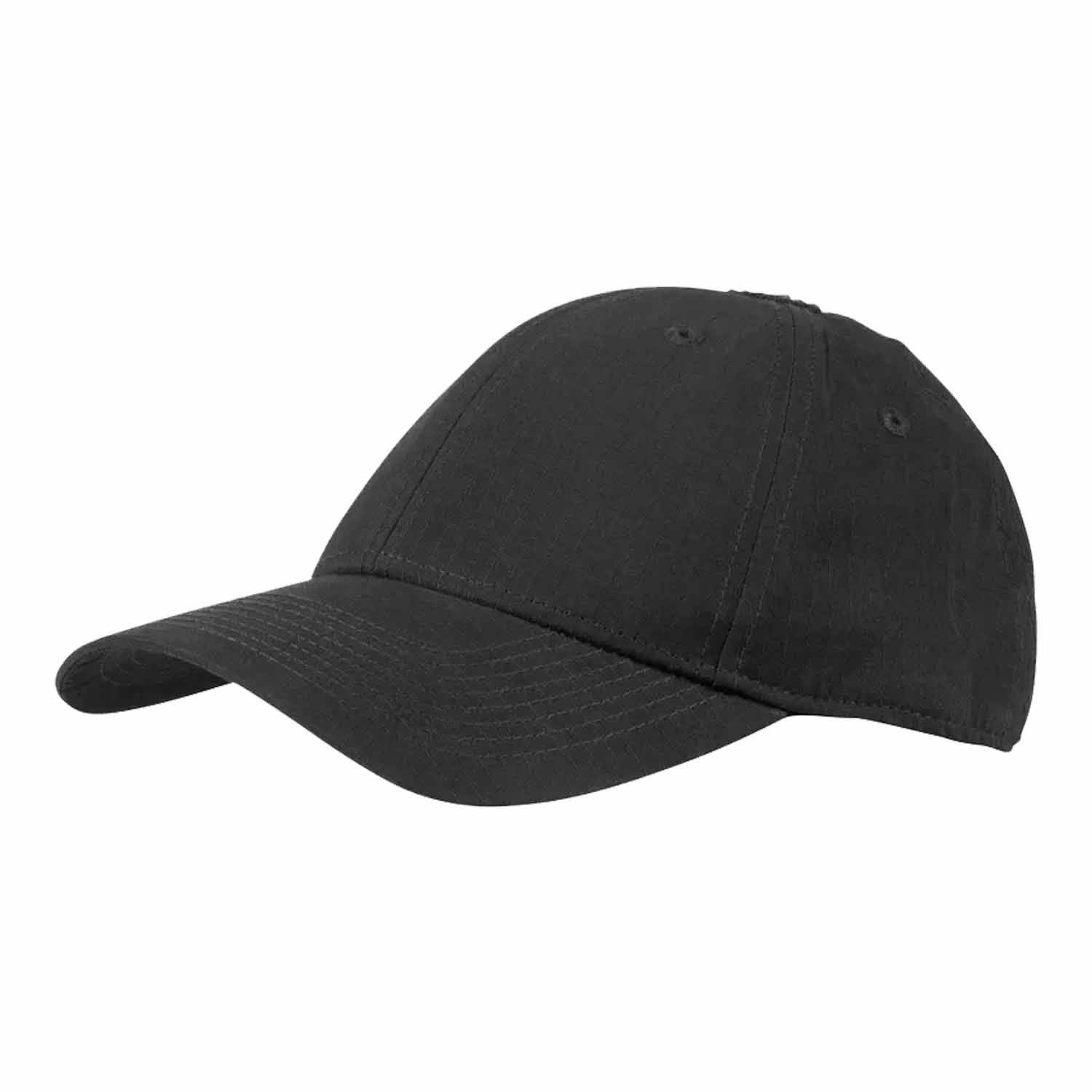 Tactical Fast-Tac Uniform Hat Patriot Tactical