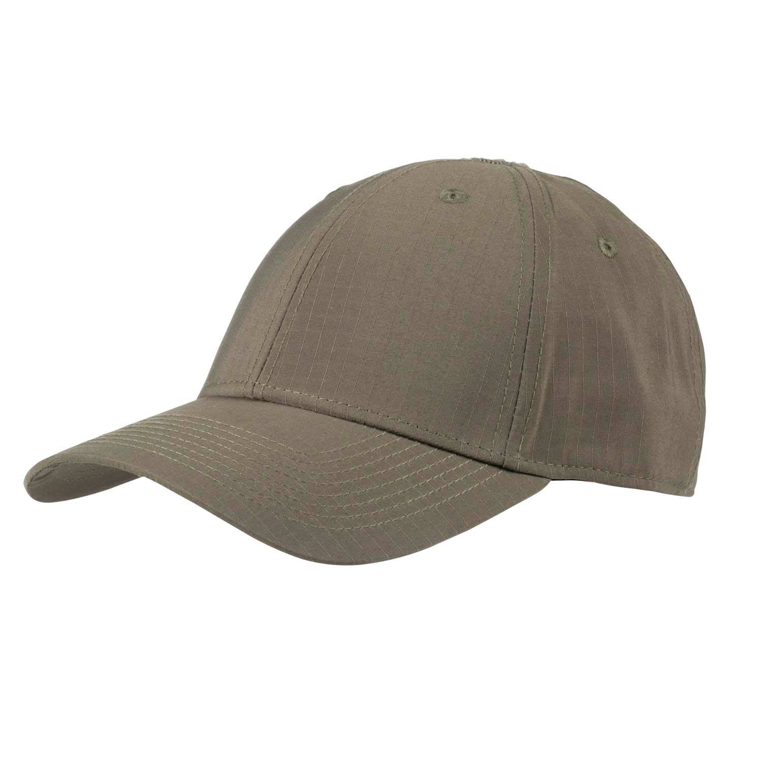 5.11 TACTICAL FAST-TAC UNIFORM HAT