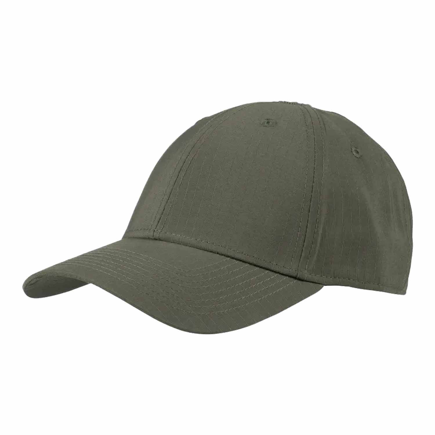 5.11 TACTICAL FAST-TAC UNIFORM HAT