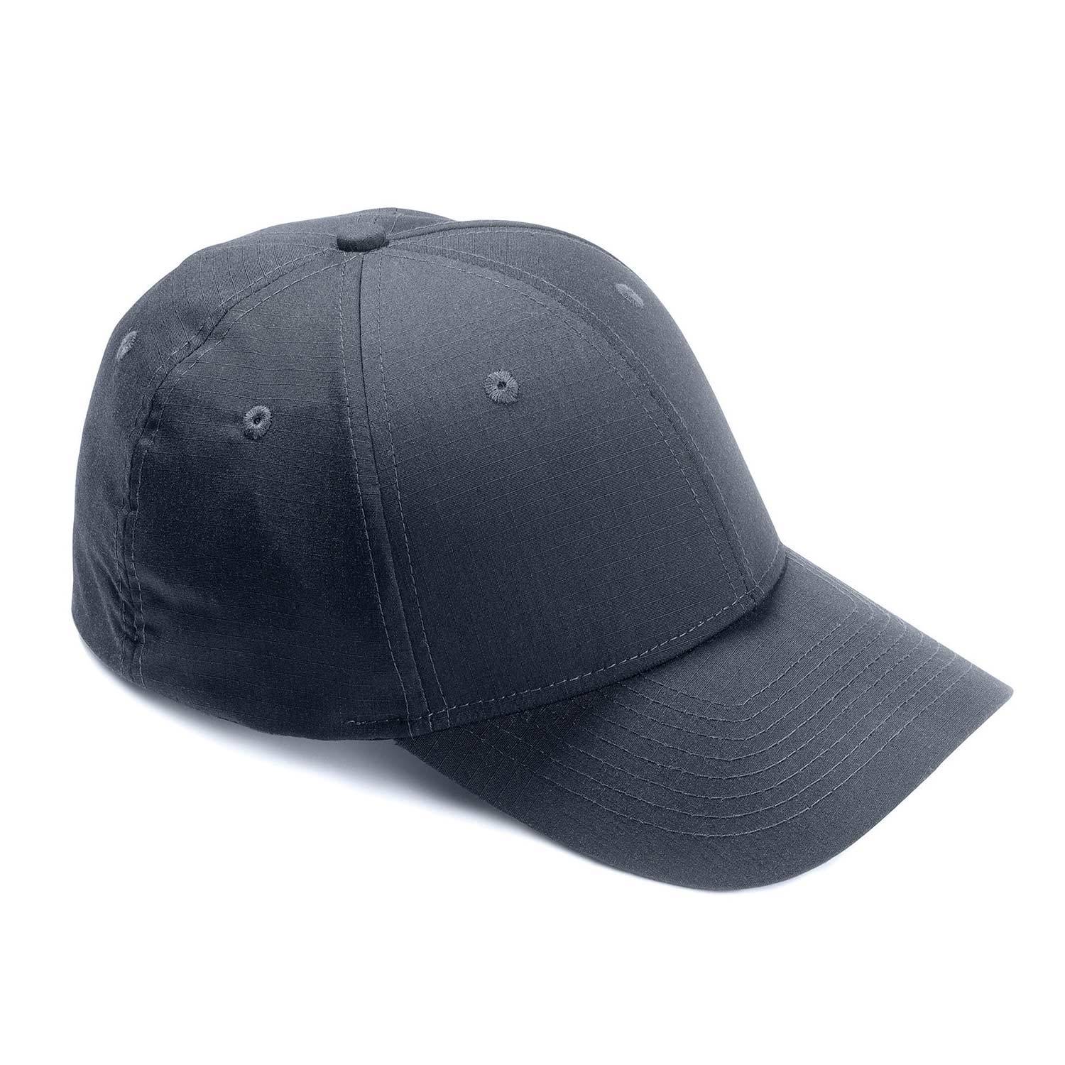 GALLS G-FLEX RIPSTOP BALL CAP