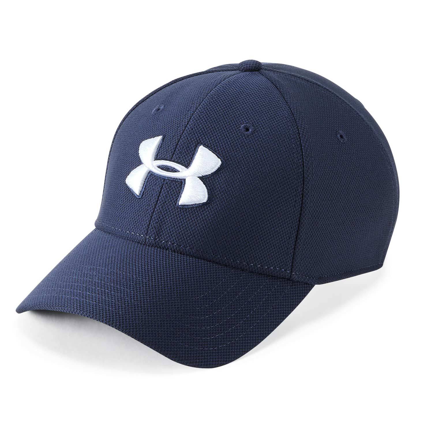UNDER ARMOUR	BLITZING 3.0 CAP