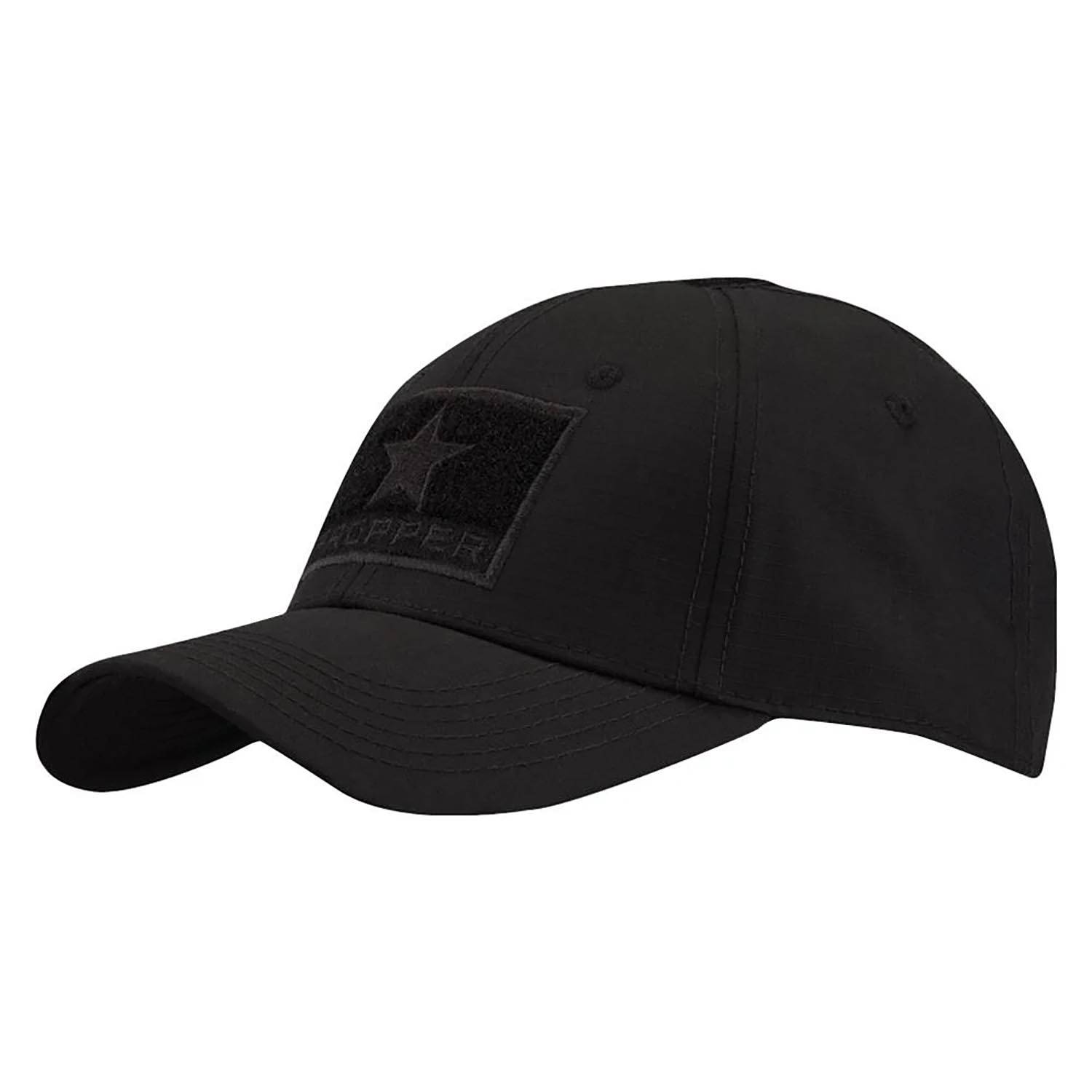 PROPPER CONTRACTOR CAP