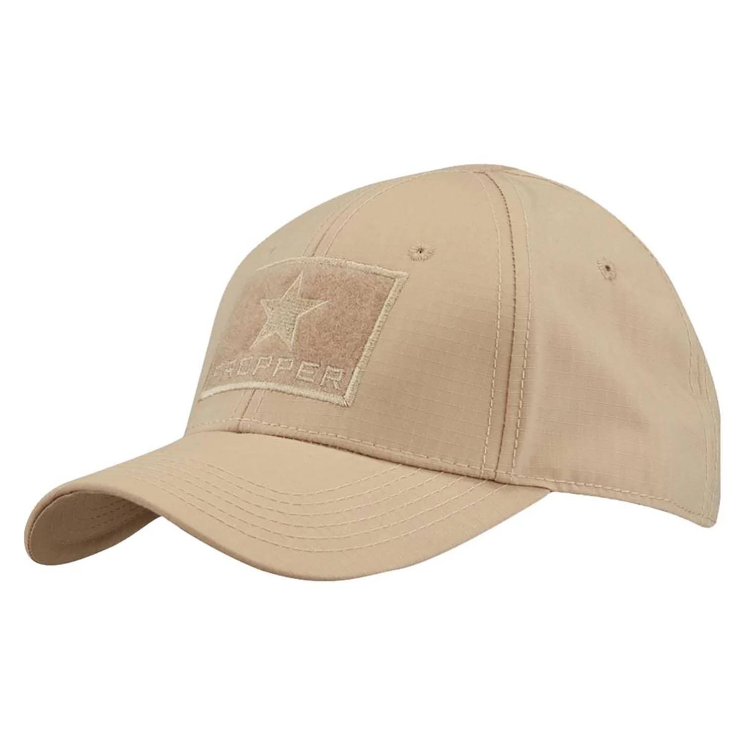 PROPPER CONTRACTOR CAP