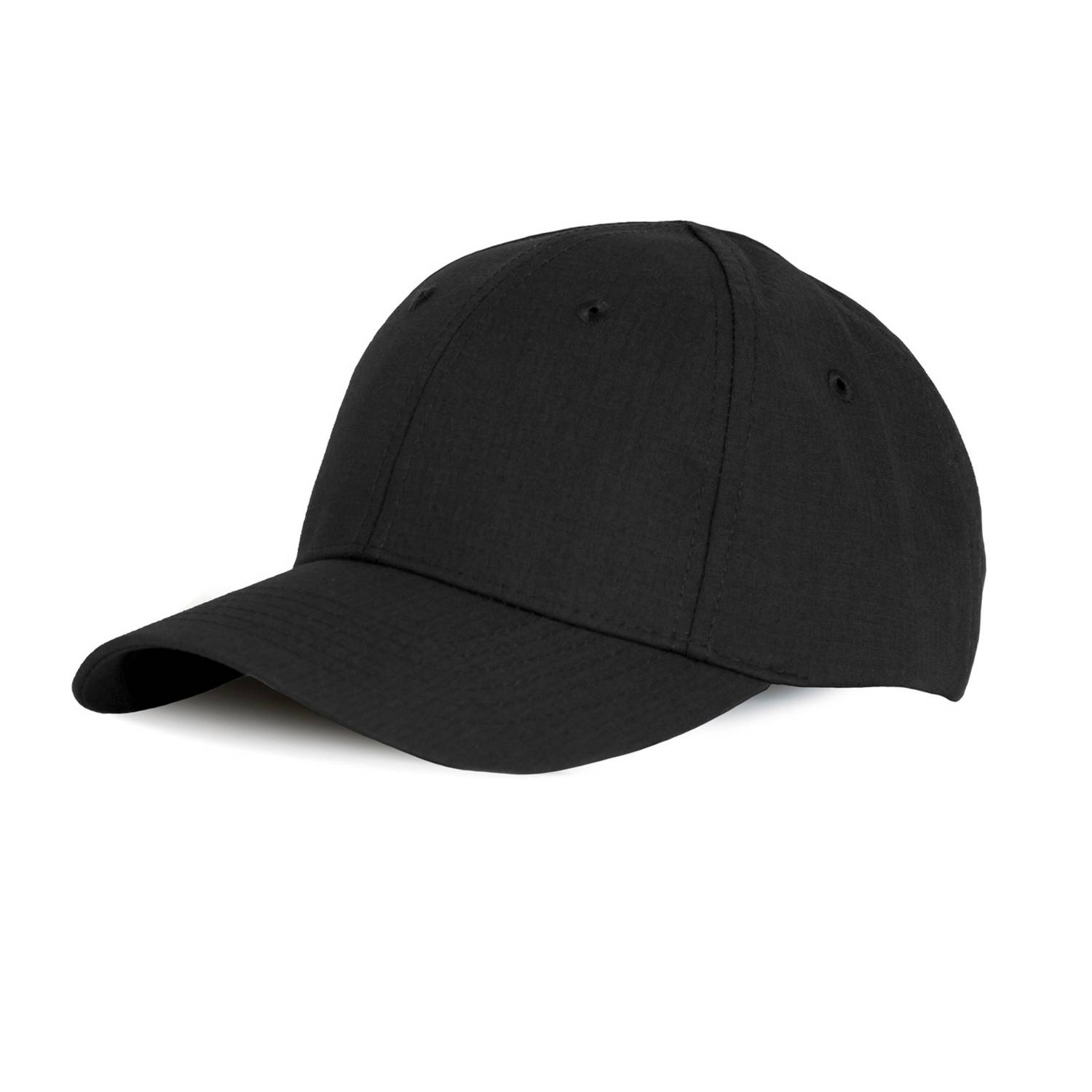 First Tactical Adjustable Blank Contractor Cap