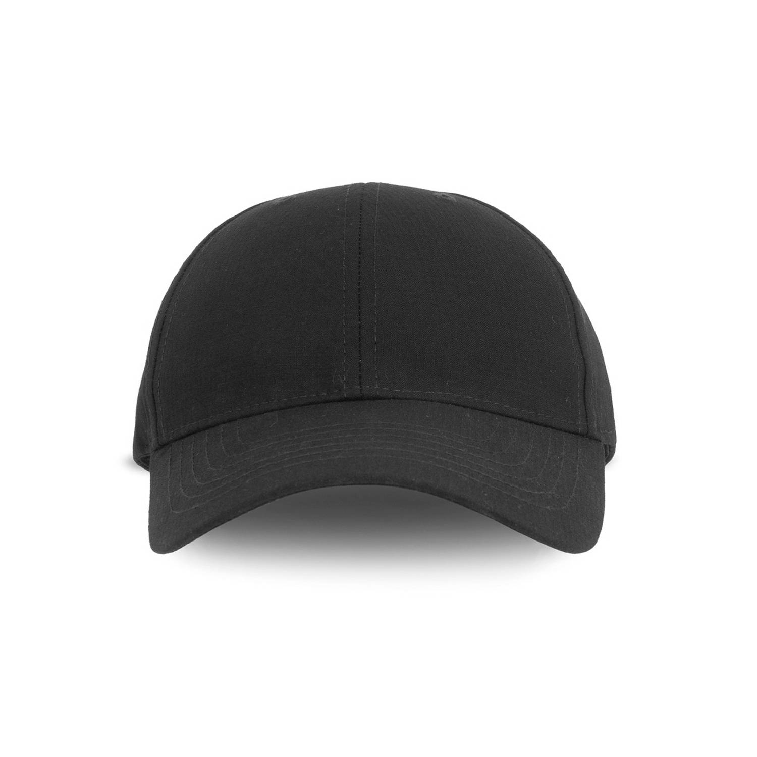 First Tactical Flex Fit Hat