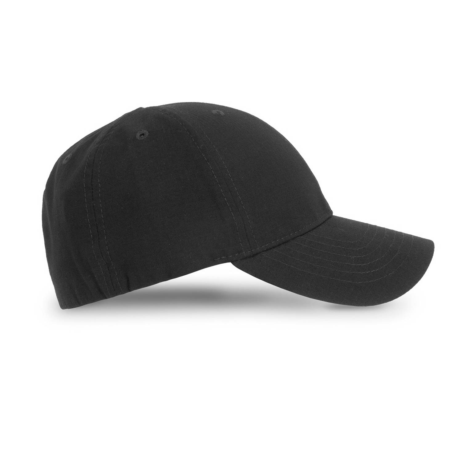 First Tactical Flex Fit Hat