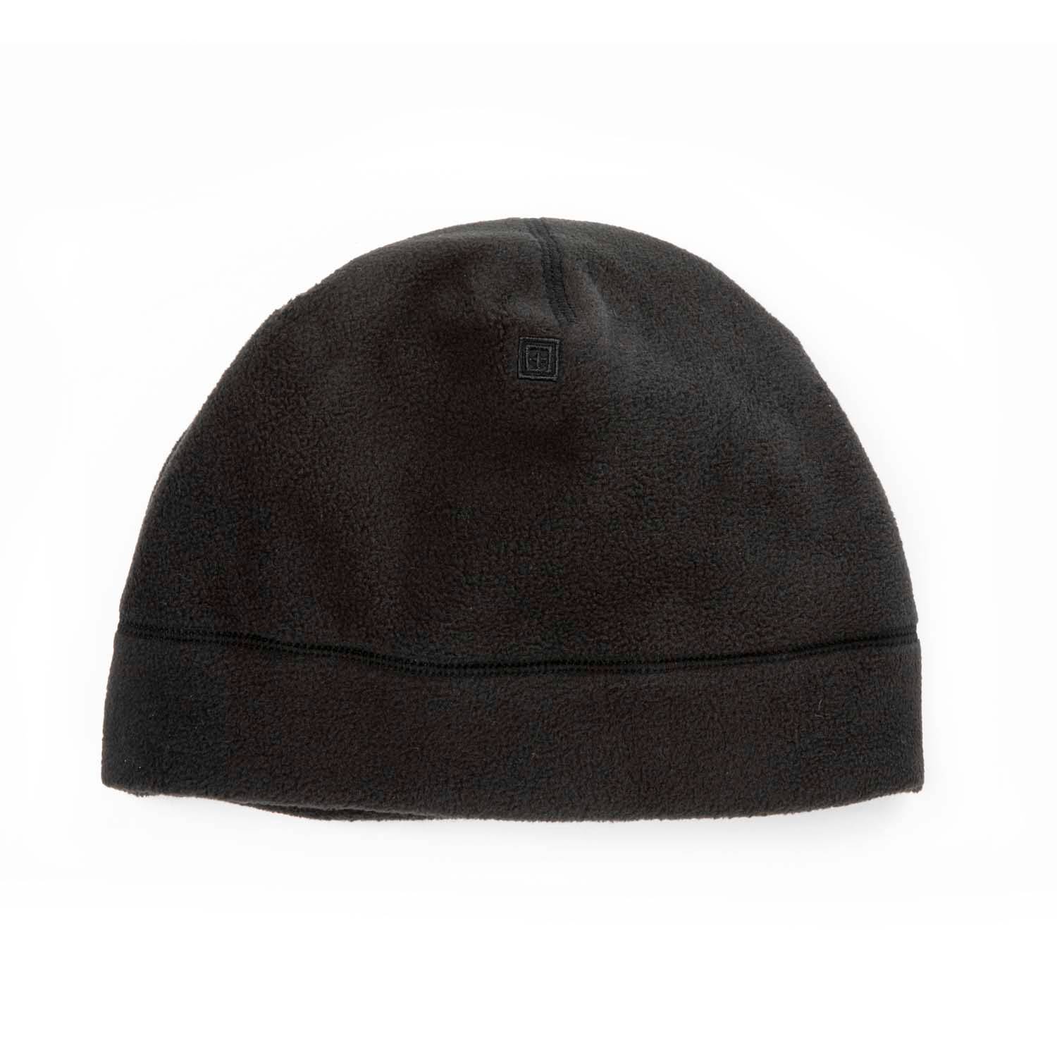 5.11 BEELINE BEANIE HAT