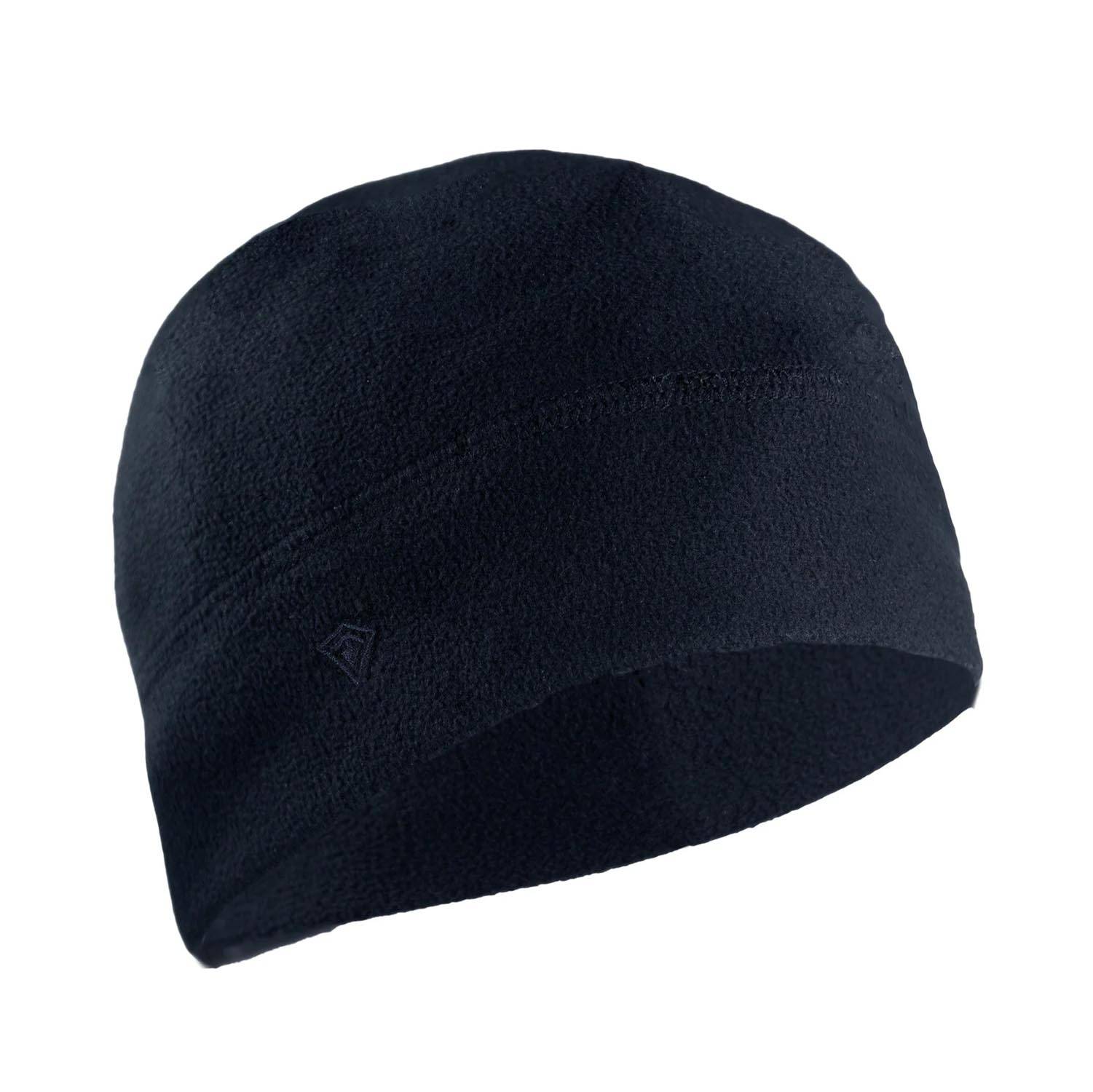 FIRST TACTICAL FLEECE SERVICE BEANIE