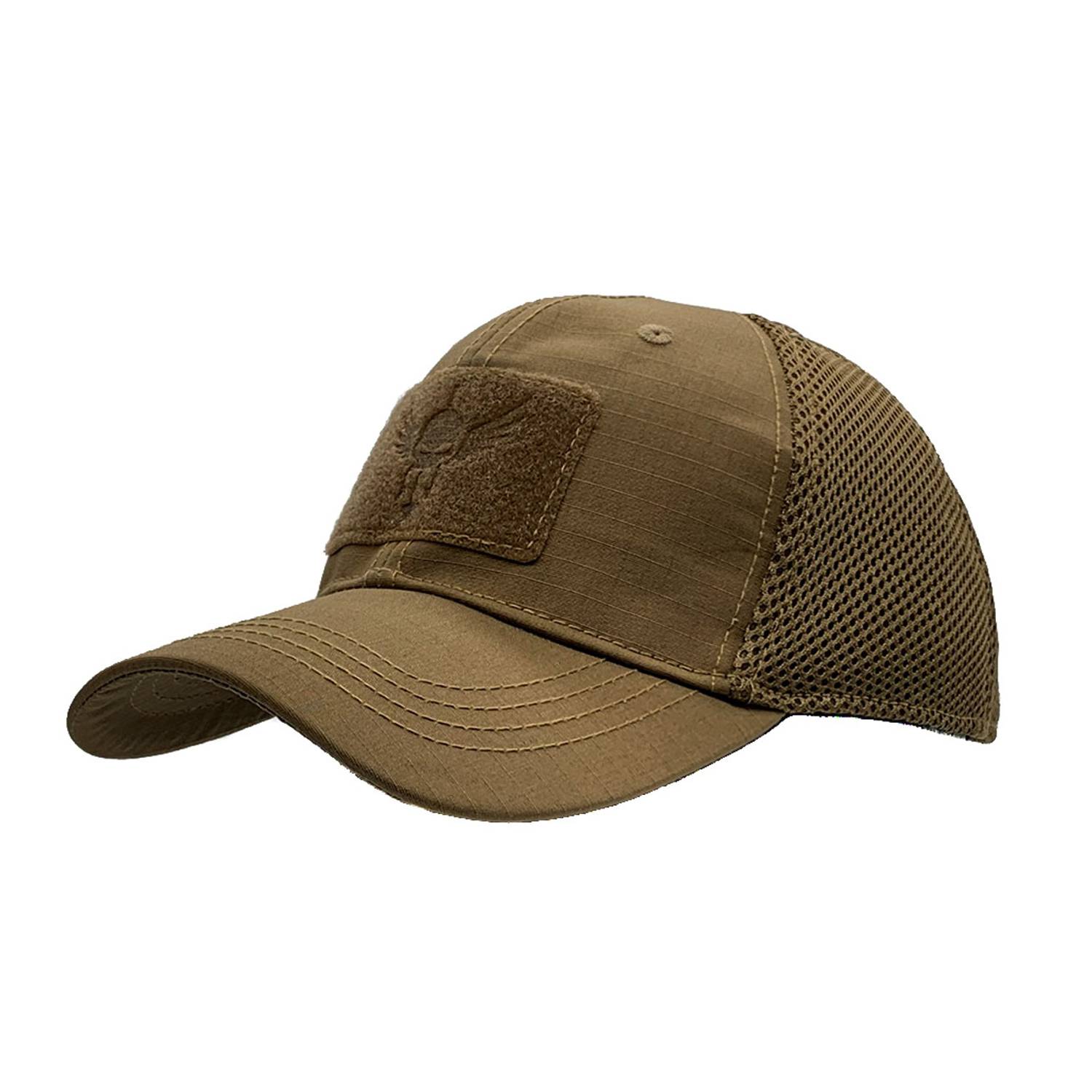 SHELLBACK TACTICAL FLEX TACTICAL CAP