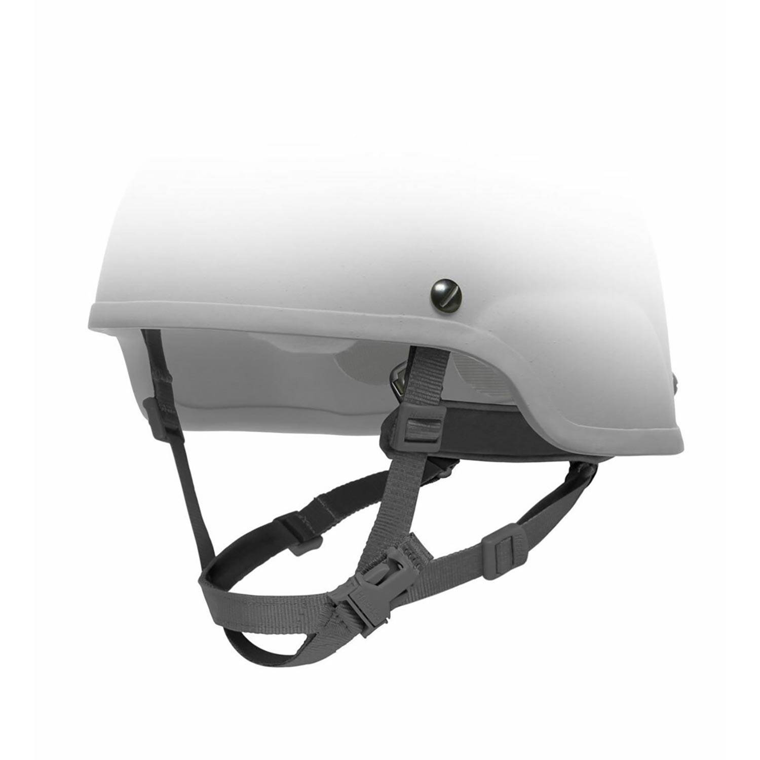 OPS-CORE HEAD-LOC 4-POINT CHINSTRAP