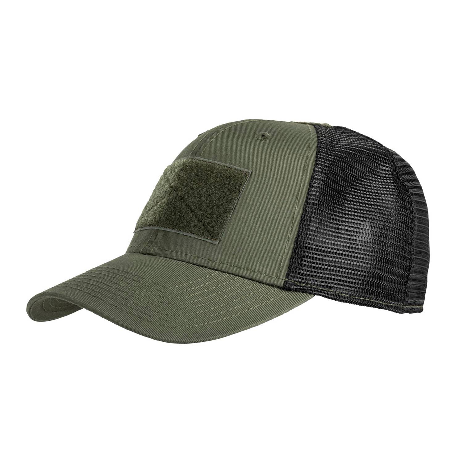 5.11 TACTICAL FLAG BEARER TRUCKER CAP 2.0