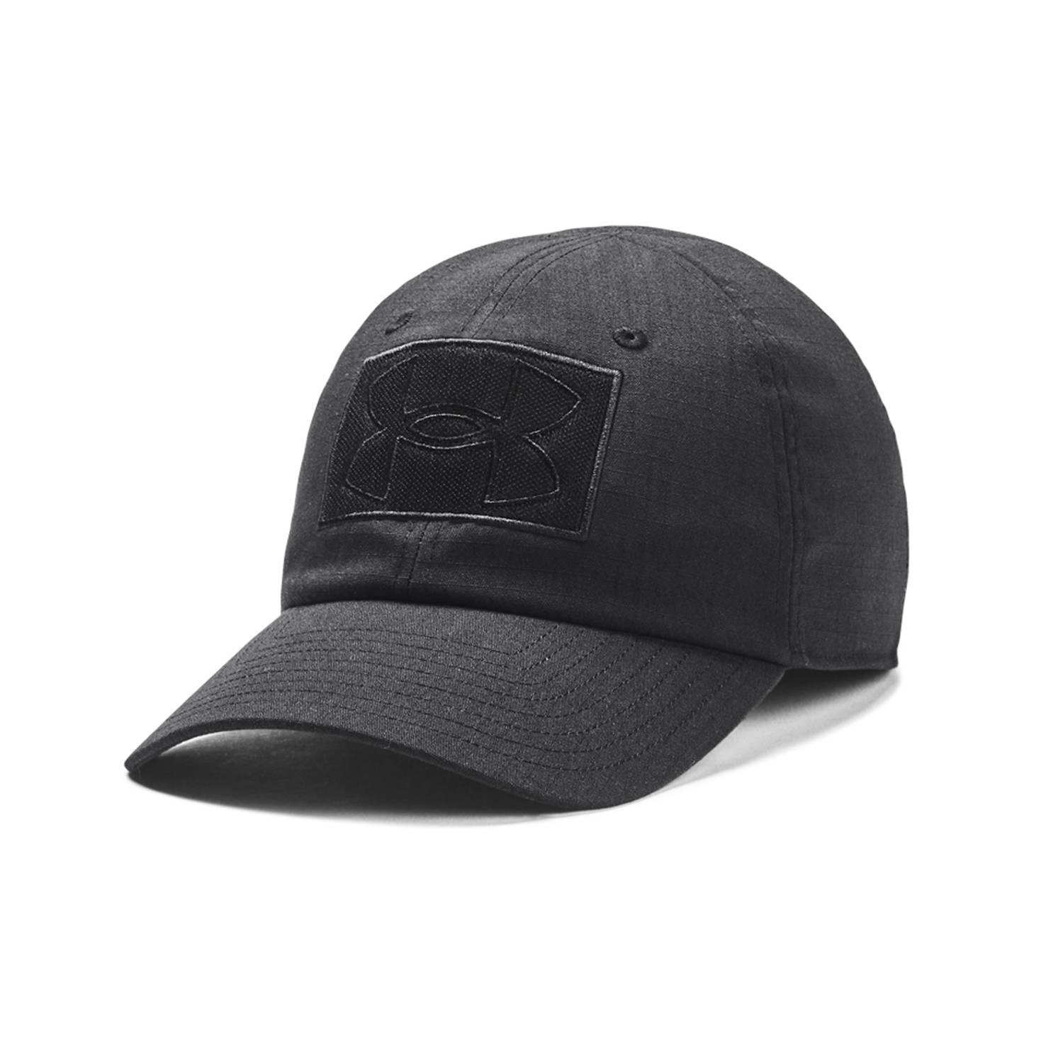 UNDER ARMOUR TACTICAL CAP