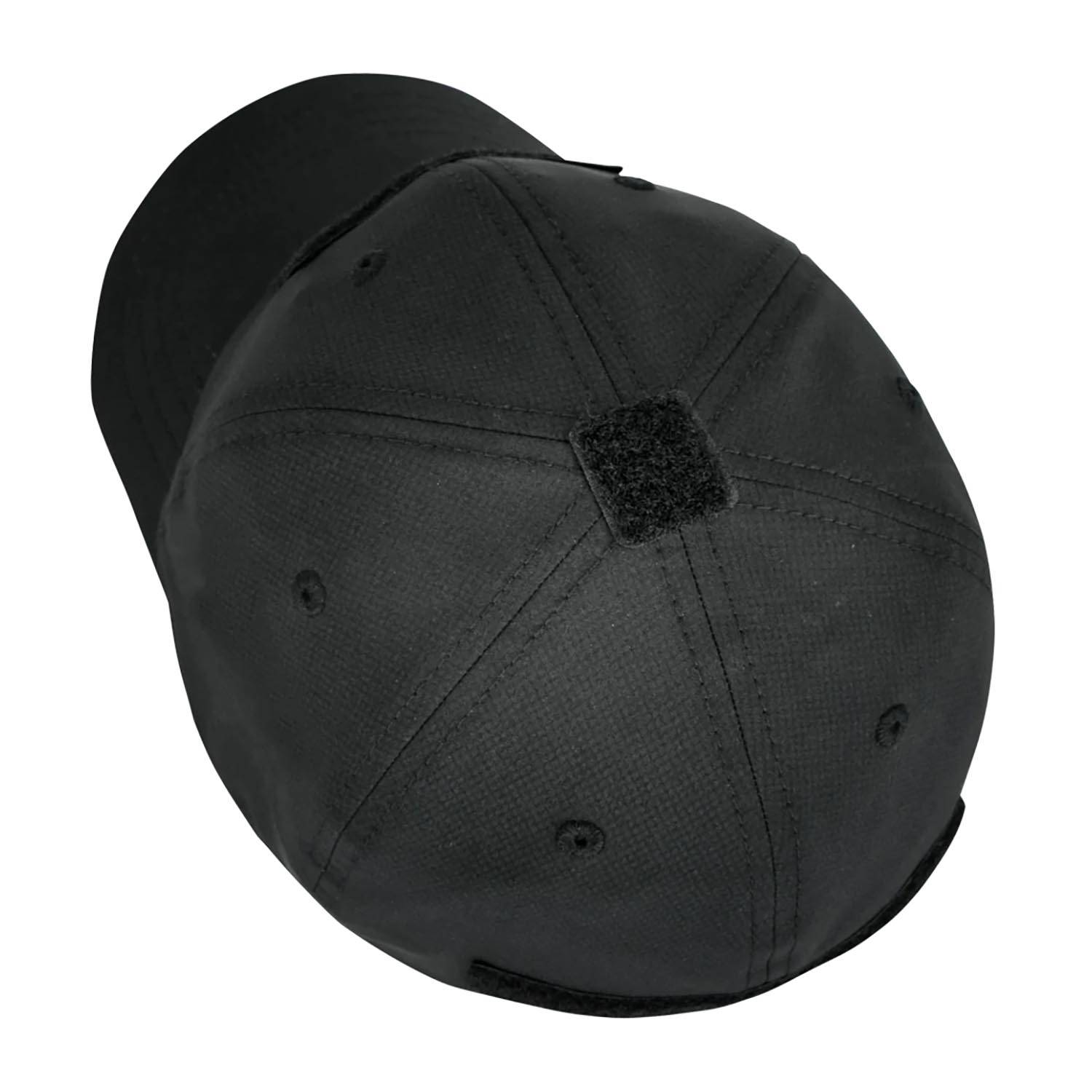 CARTER MOTEUR ARBRE Et Engrenages Roue Mod:KW1E40QMB KEEWAY HURRICANE