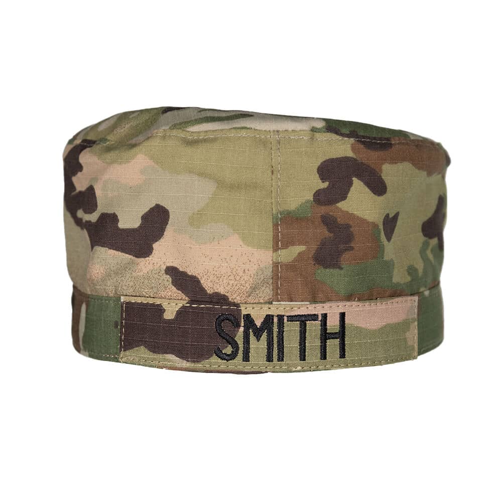 Propper Army OCP Patrol Cap U.S. Patriot