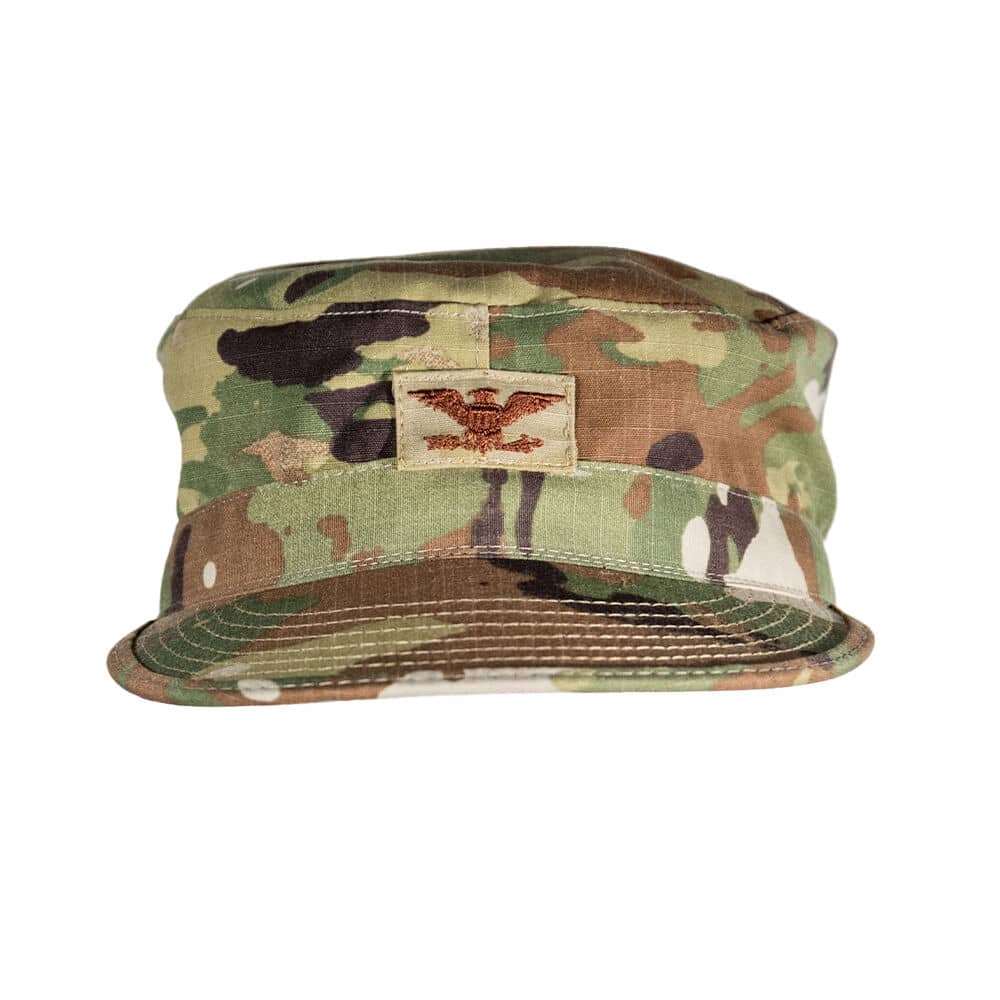 Propper Air Force OCP Patrol Cap