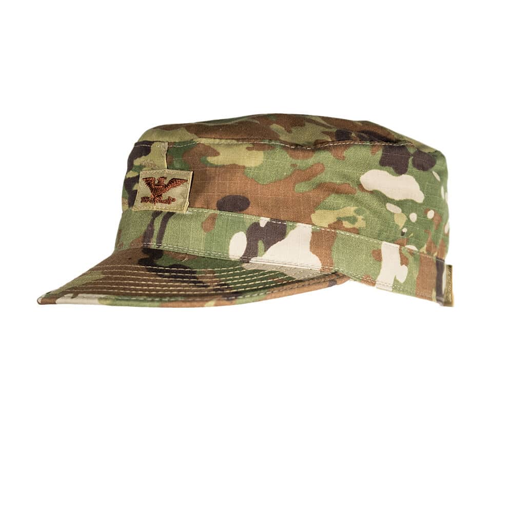 Air Force Ocp Patrol Cap With Rank edu.svet.gob.gt