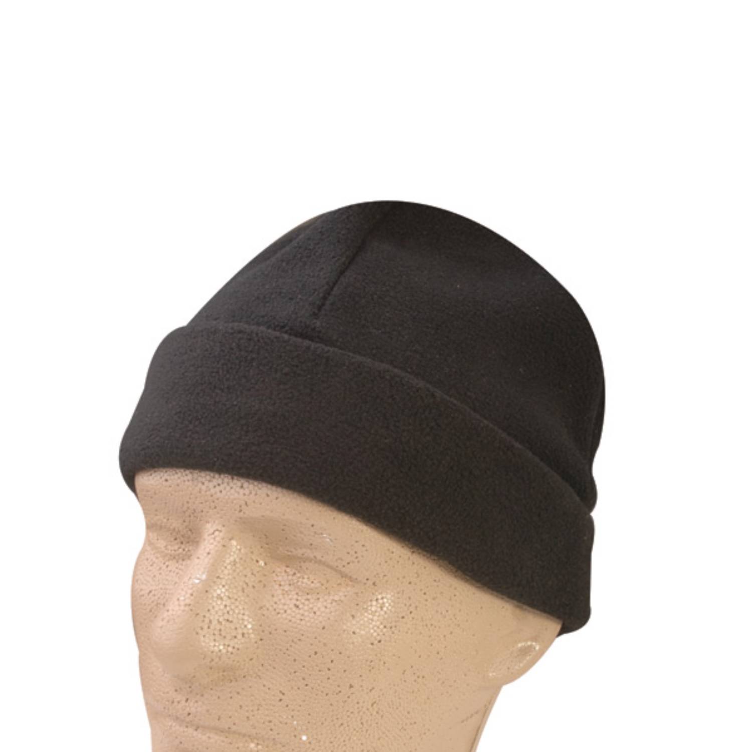 TRU-SPEC MICROFLEECE WATCH CAP