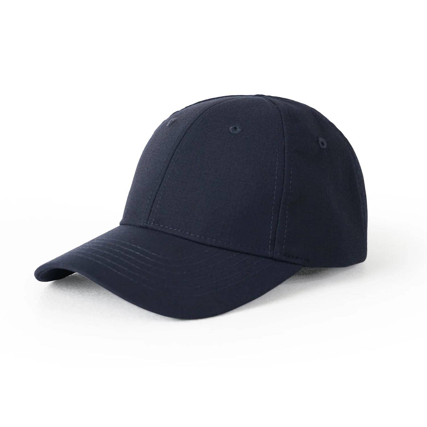 First Contact Hat First Tactical A2 Uniform Hat