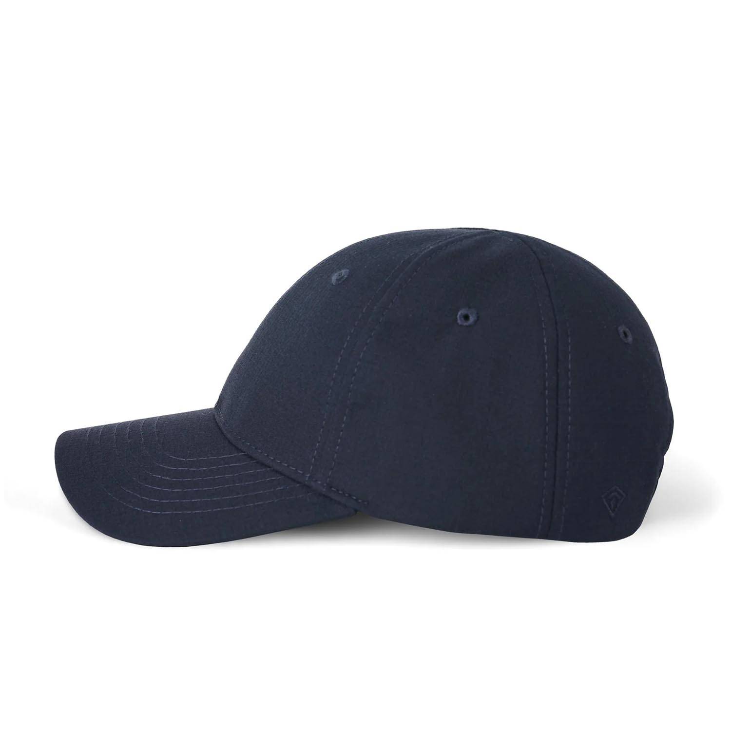 First Contact Hat First Tactical A2 Uniform Hat