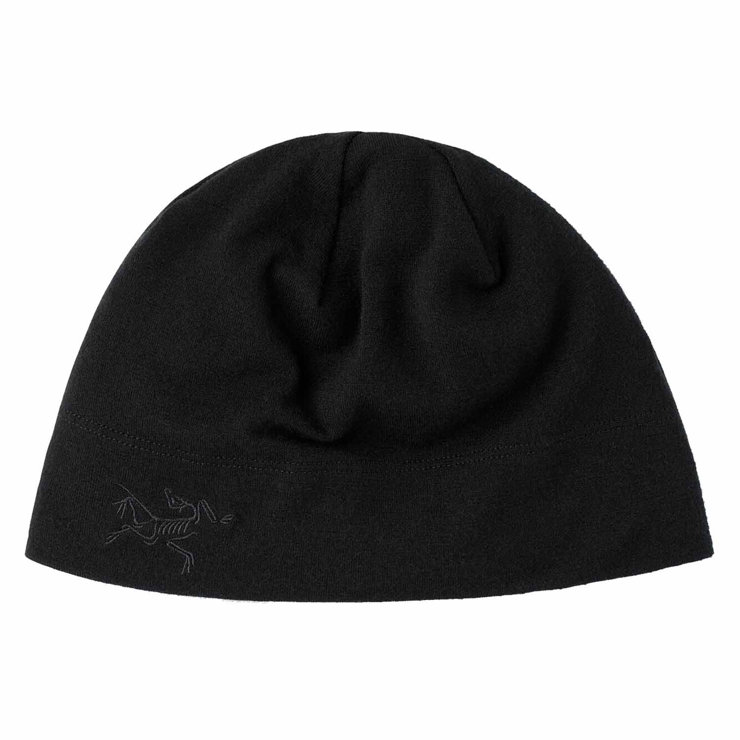 Arc'teryx LEAF Cold WX Beanie AR Wool | U.S. Patriot