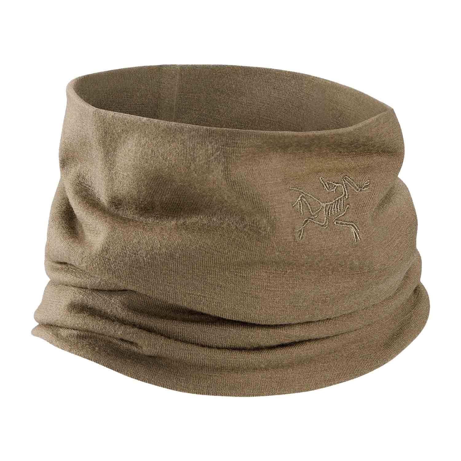 Arc'teryx LEAF | Arc'teryx Apparel & Gear