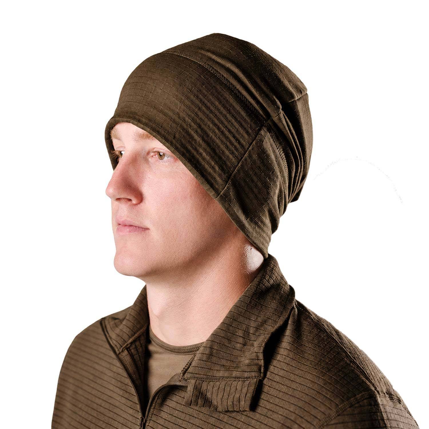 TRU-SPEC GEN III ECWCS LEVEL 2 WATCH CAP