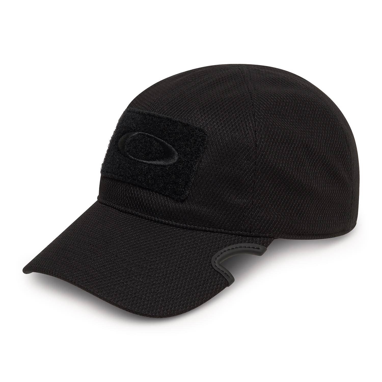 OAKLEY SI NOTCH CAP
