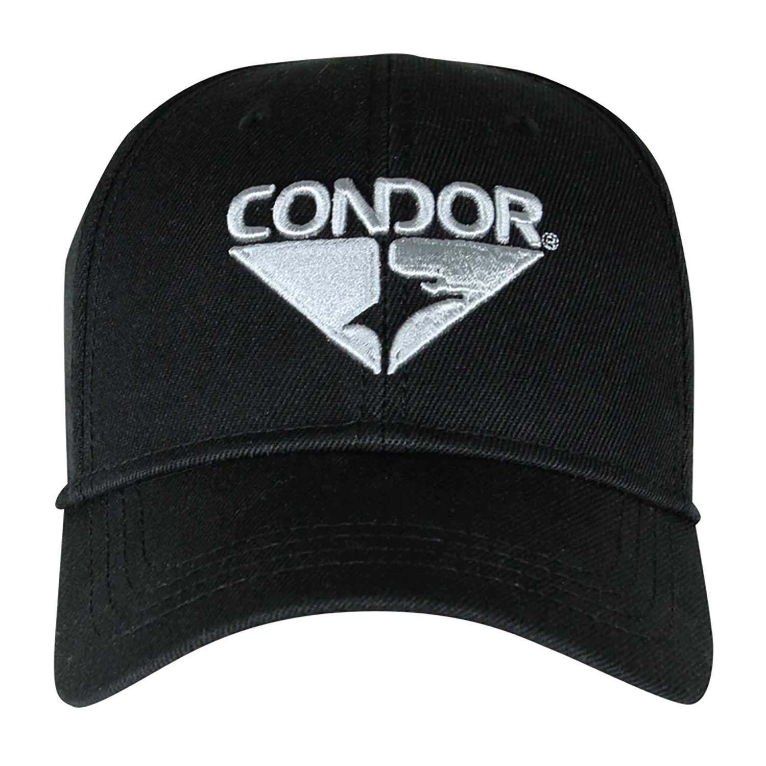 Condor Signature Range Cap | US Patriot