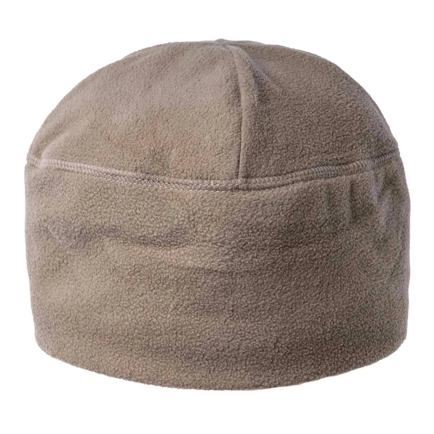 Propper Winter Fleece Watch Cap