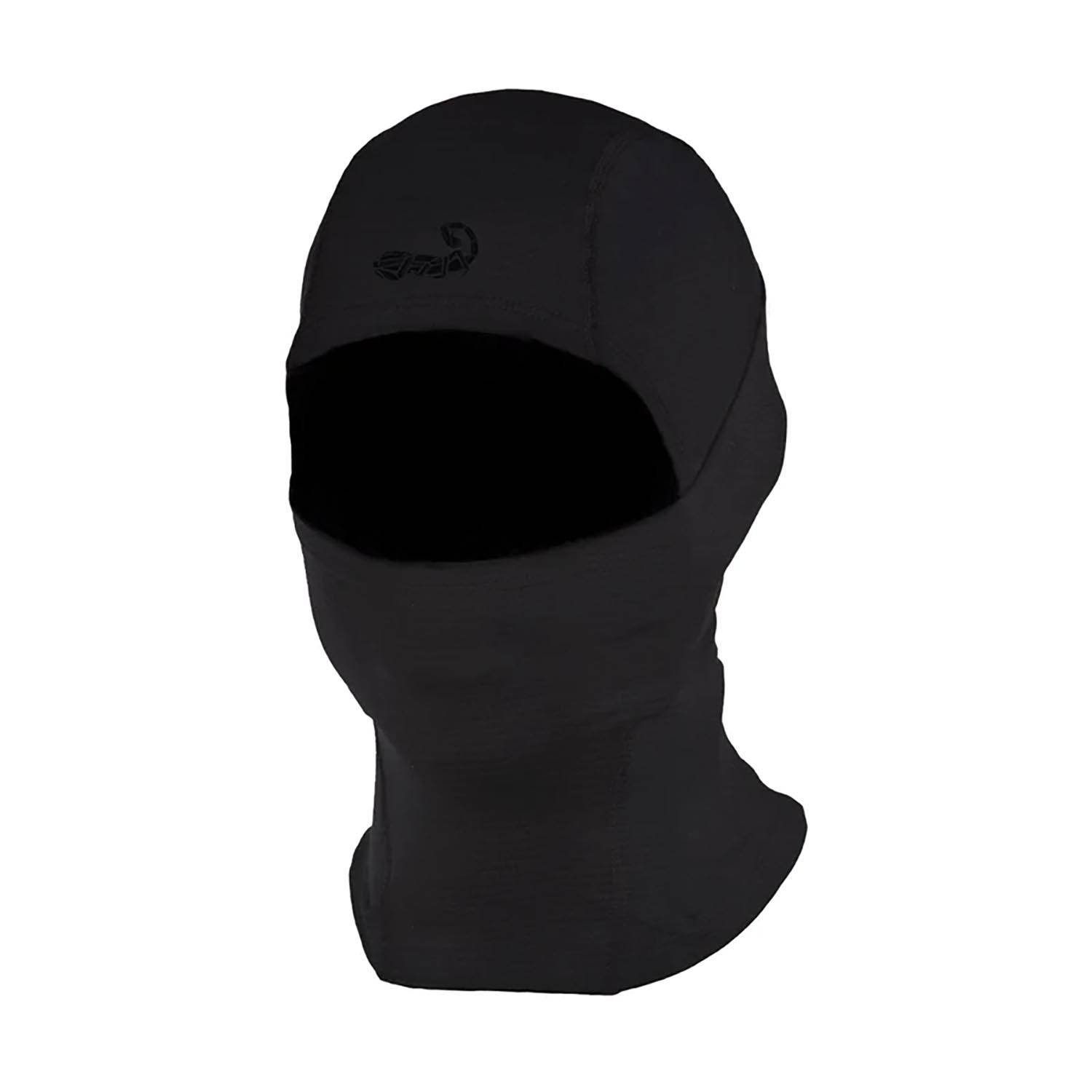 AGILITE SF BALACLAVA