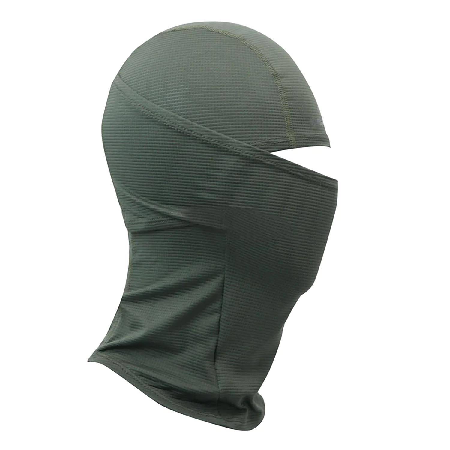 Agilite SF Balaclava Patriot