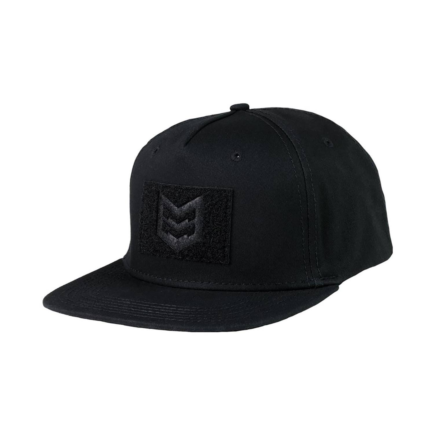Mission Made Flat Loop Cap