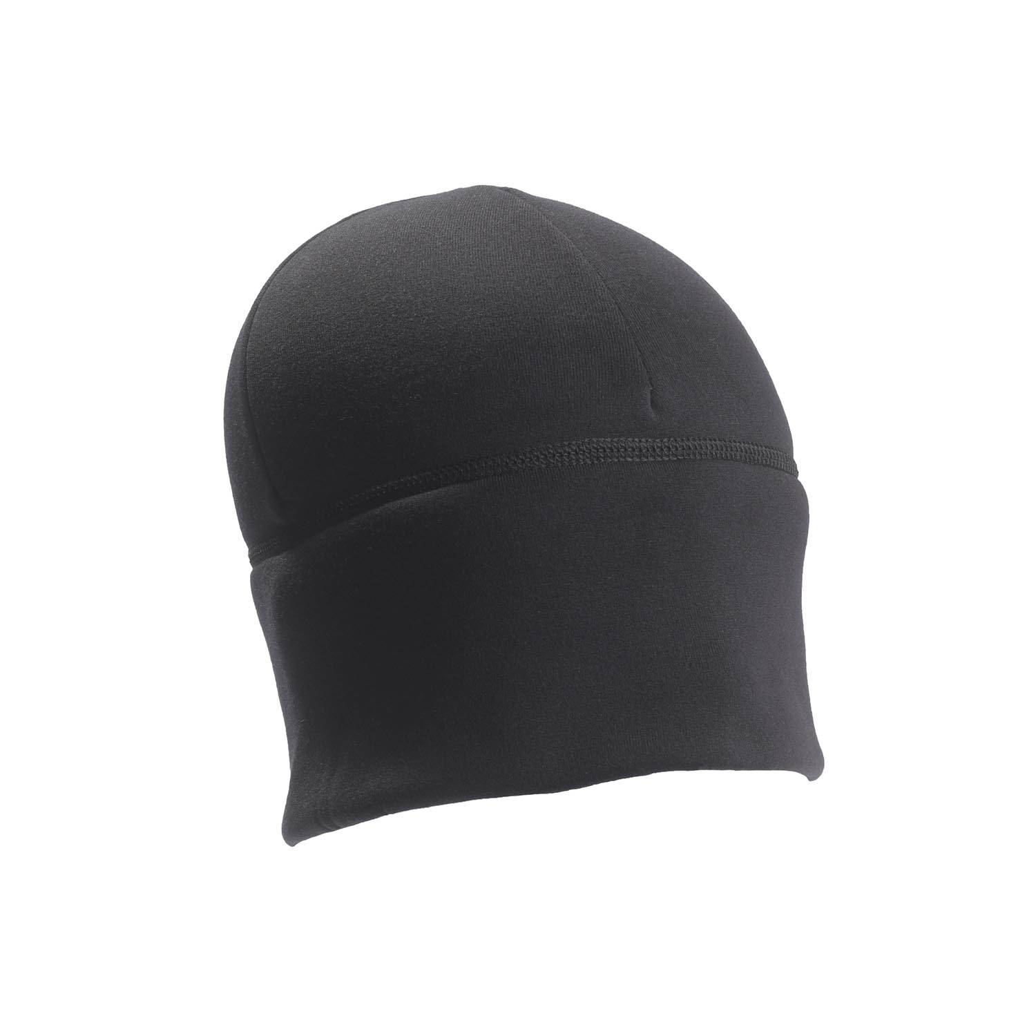 Kenyon Polartec Power Stretch Watch Cap Patriot