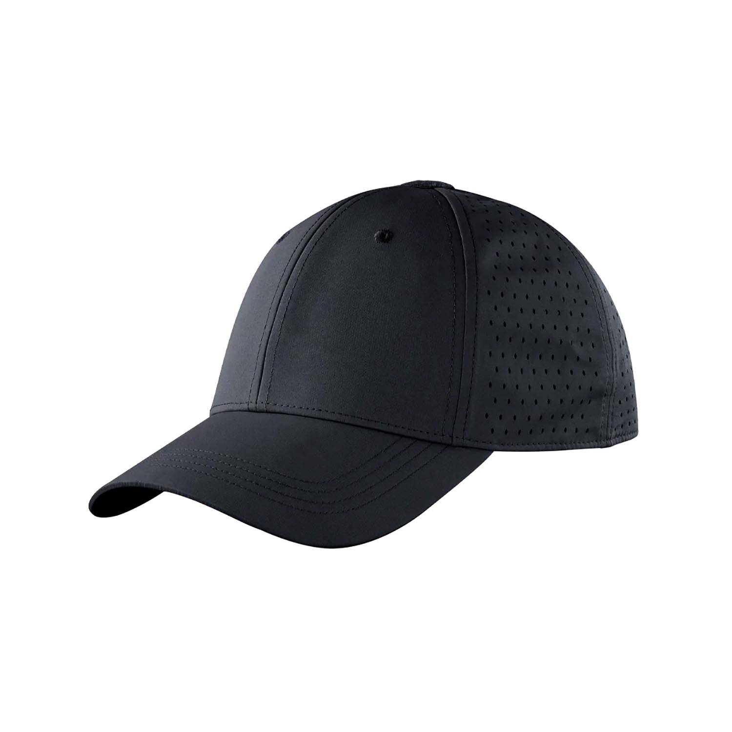 CONDOR HYDROFIT TEAM MESH CAP
