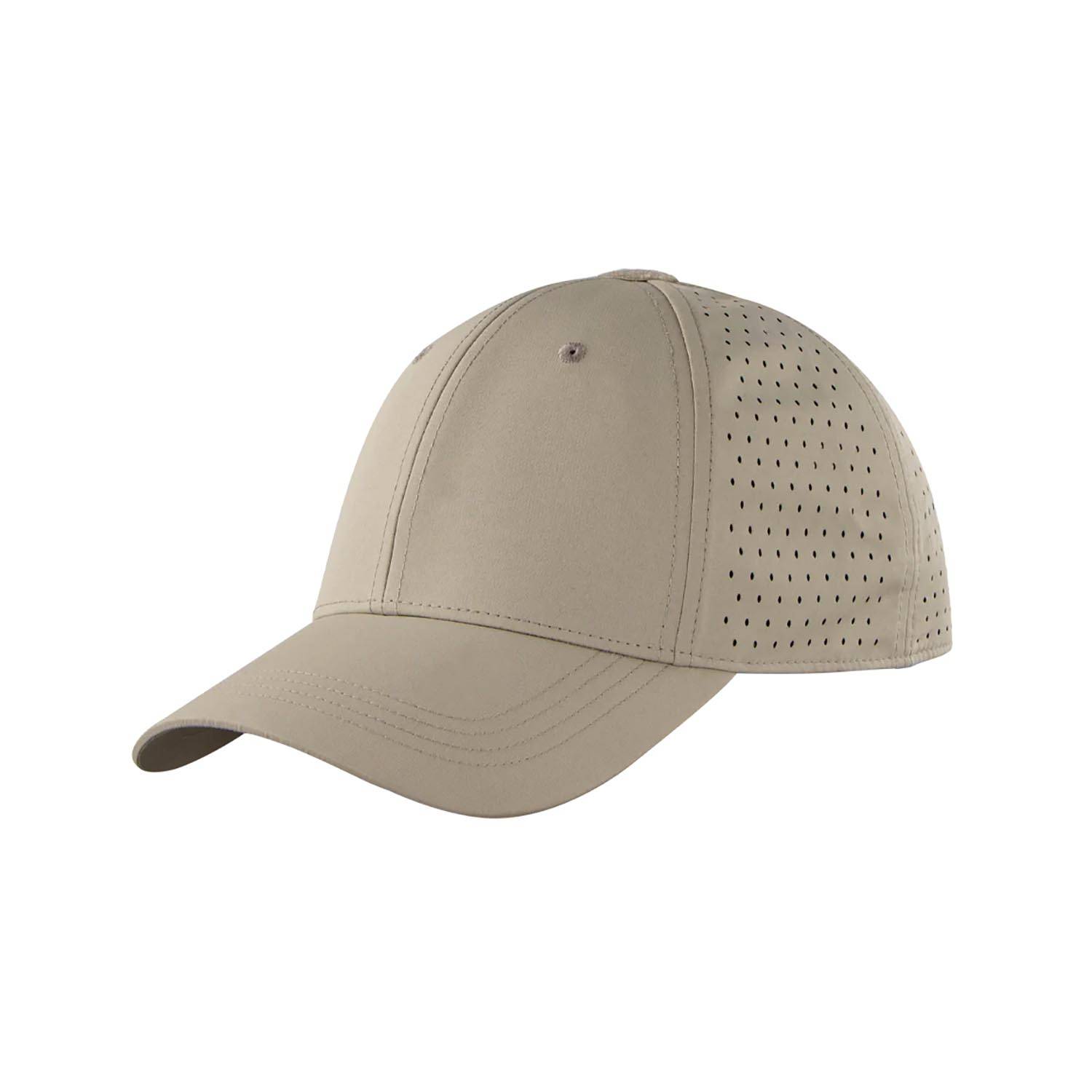 CONDOR HYDROFIT TEAM MESH CAP