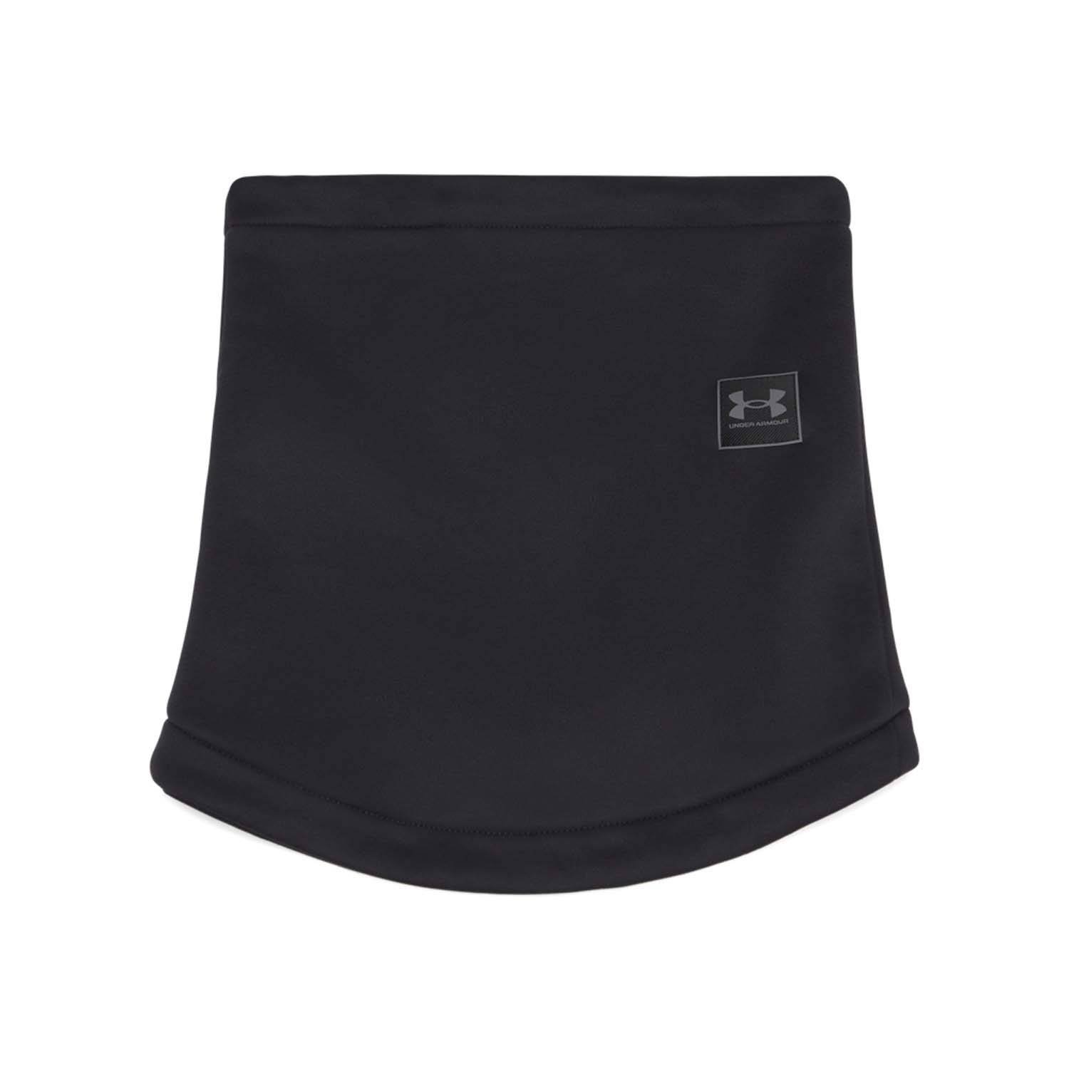 UNDER ARMOUR MEN'S STORM COLDGEAR INFRARED FLEECE GAITER