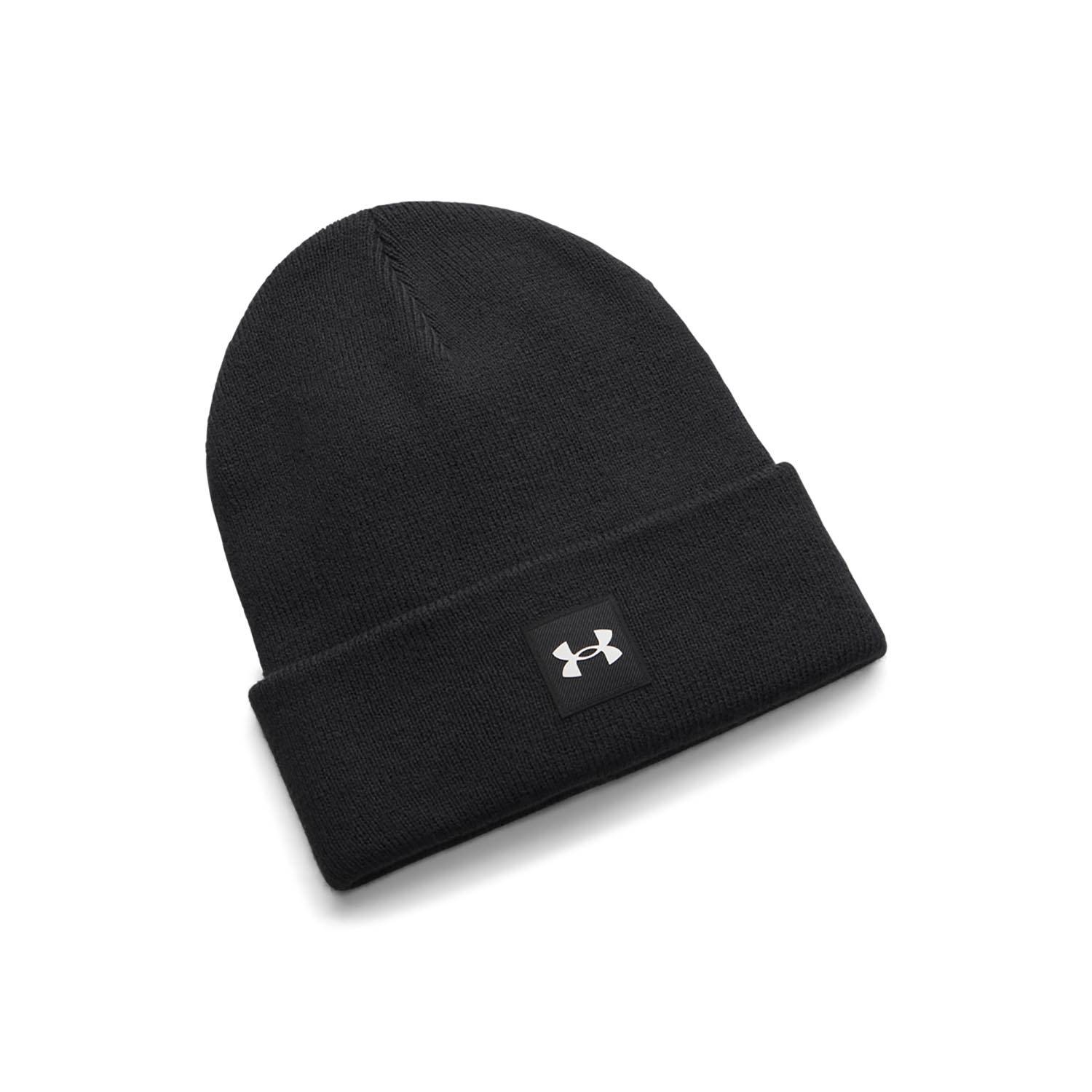UNDER ARMOUR UNISEX HALFTIME CUFF BEANIE