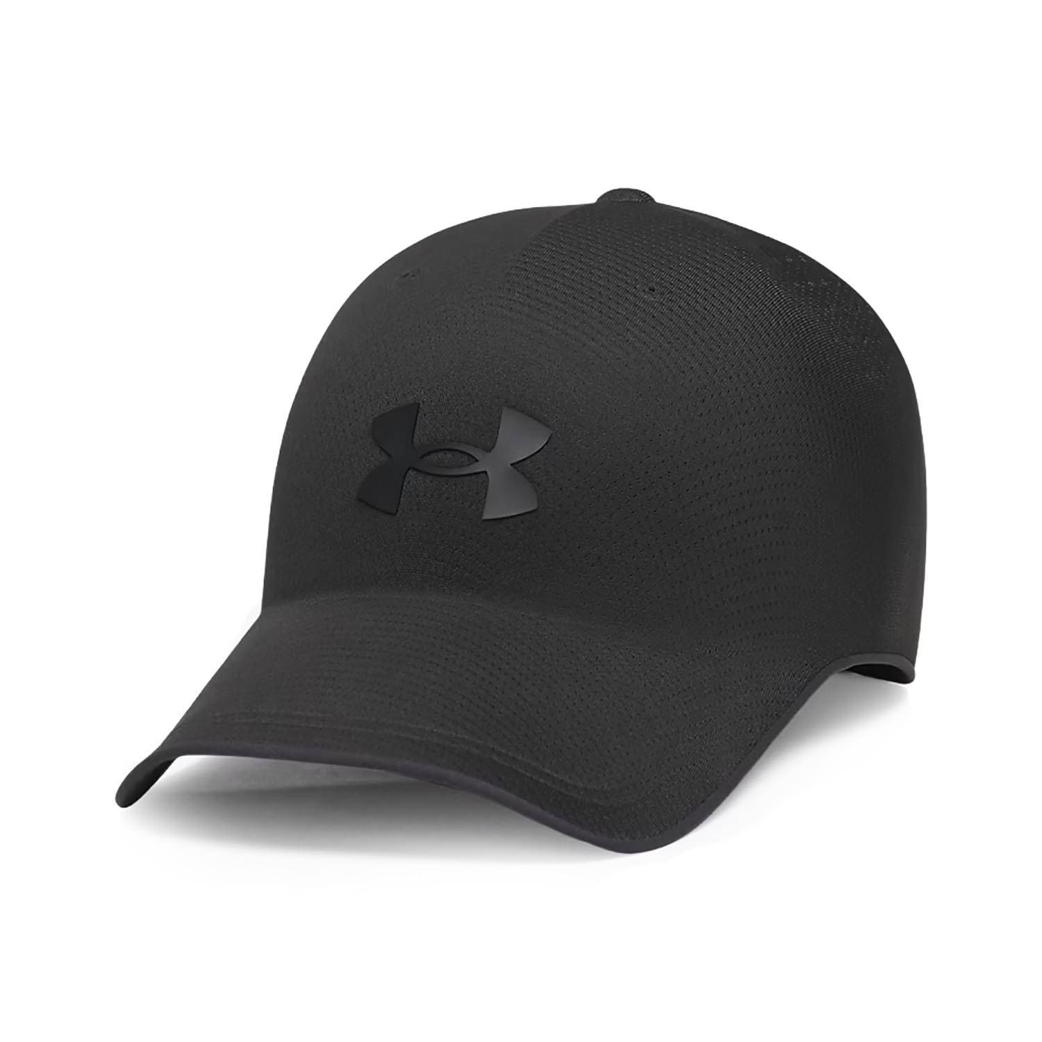 Under Armour StealthForm Uncrushable Hat | US Patriot